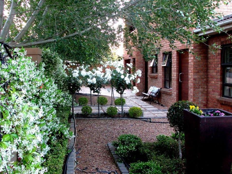 Cape Goodness | Accommodation Proteavallei