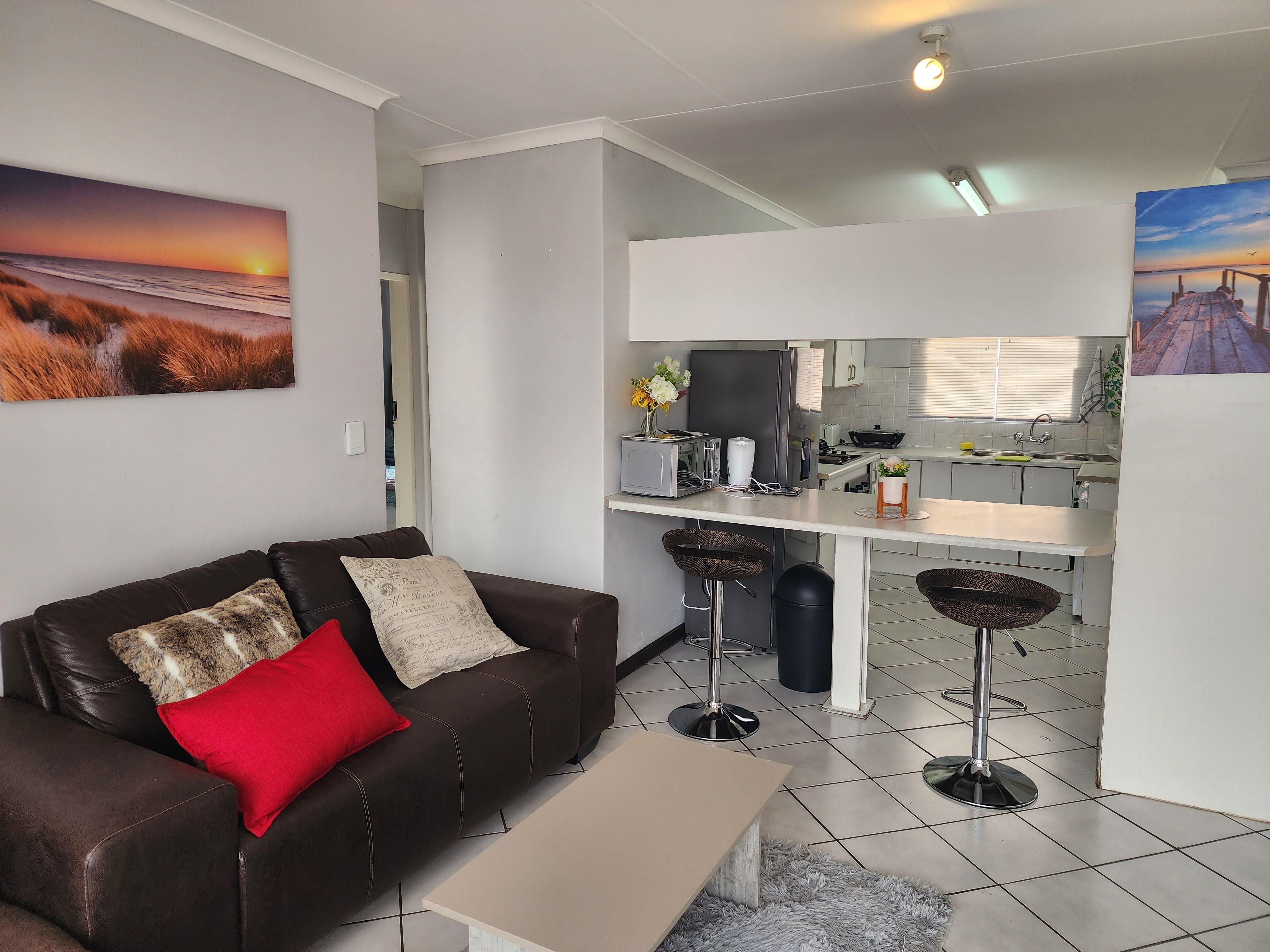 FAERIE GLEN HEIGHTS | Faerie Glen Accommodation