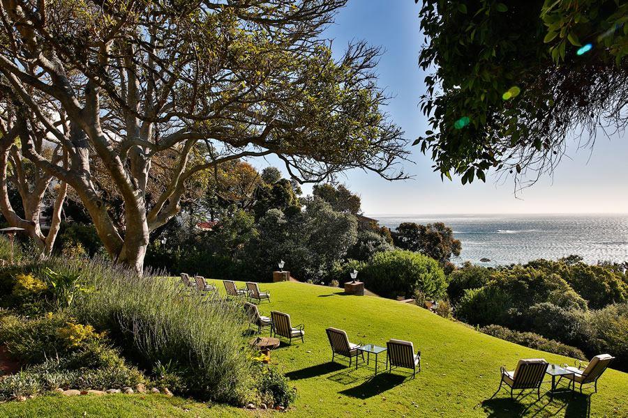 Camps Bay Retreat | Camps Bay Accommodation