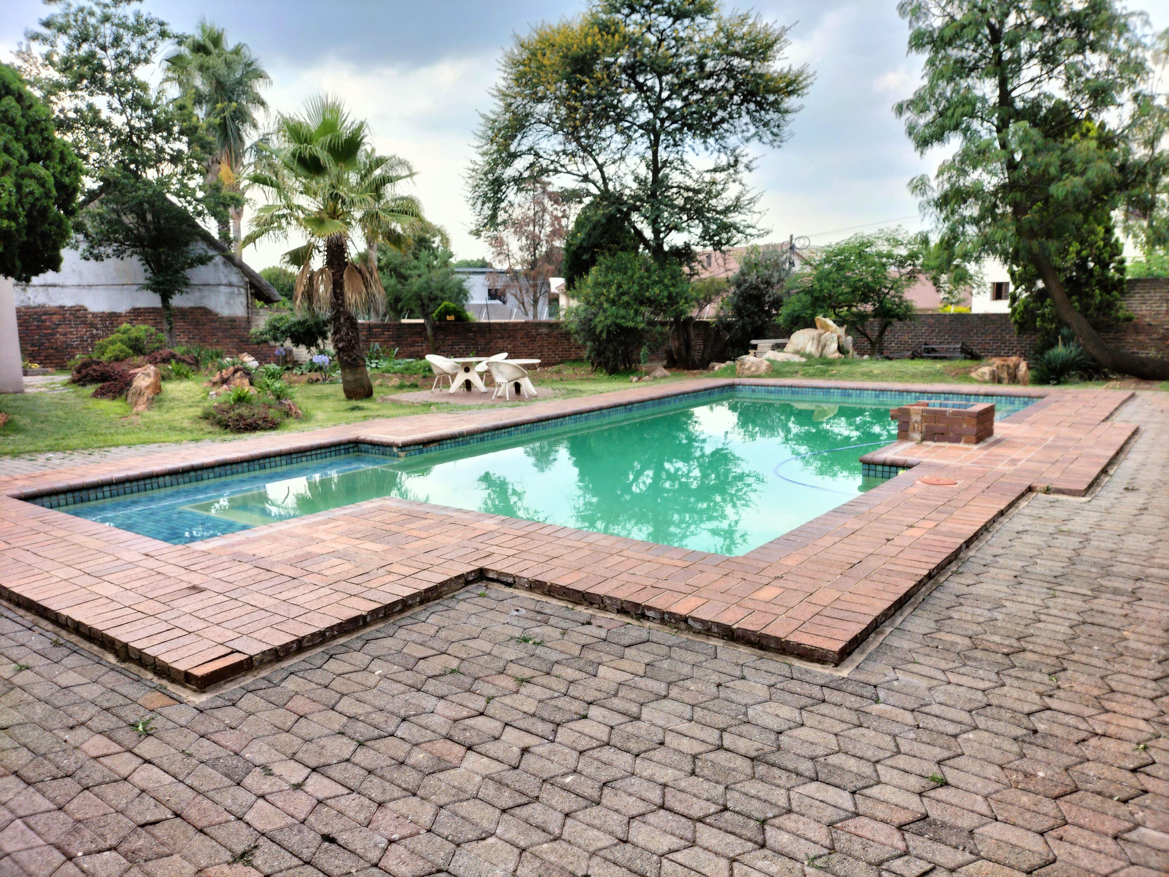 Gelet Guesthouse | Constantia Kloof Self-catering