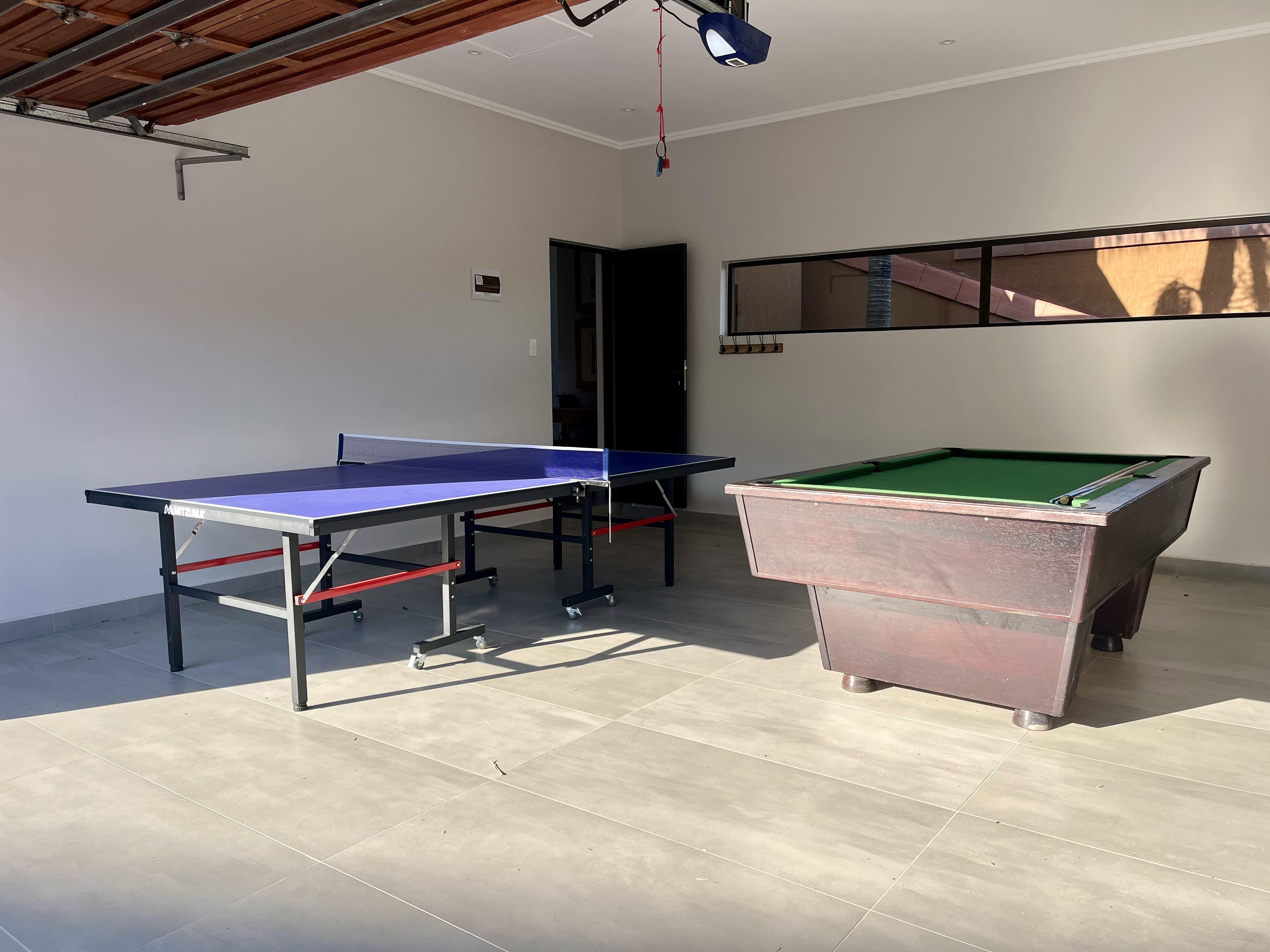 San Lameer Villa 14208 – 4 Bedroom Premier | Accommodation San Lameer