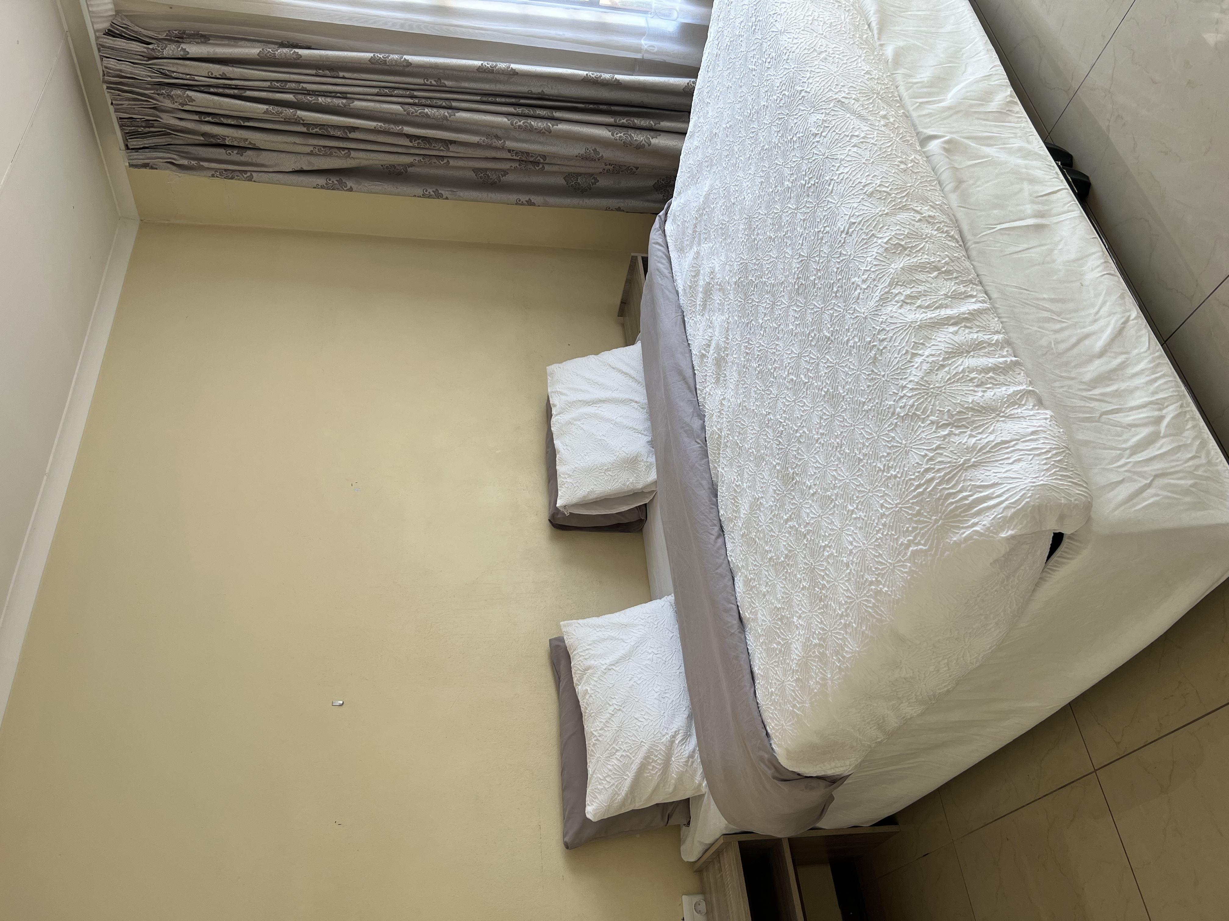 Mont Pelaan 48 | Accommodation Pioneer Park