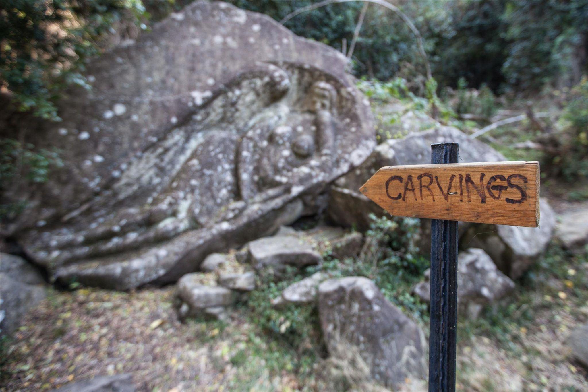 Top Lodge | Accommodation Northern Drakensberg