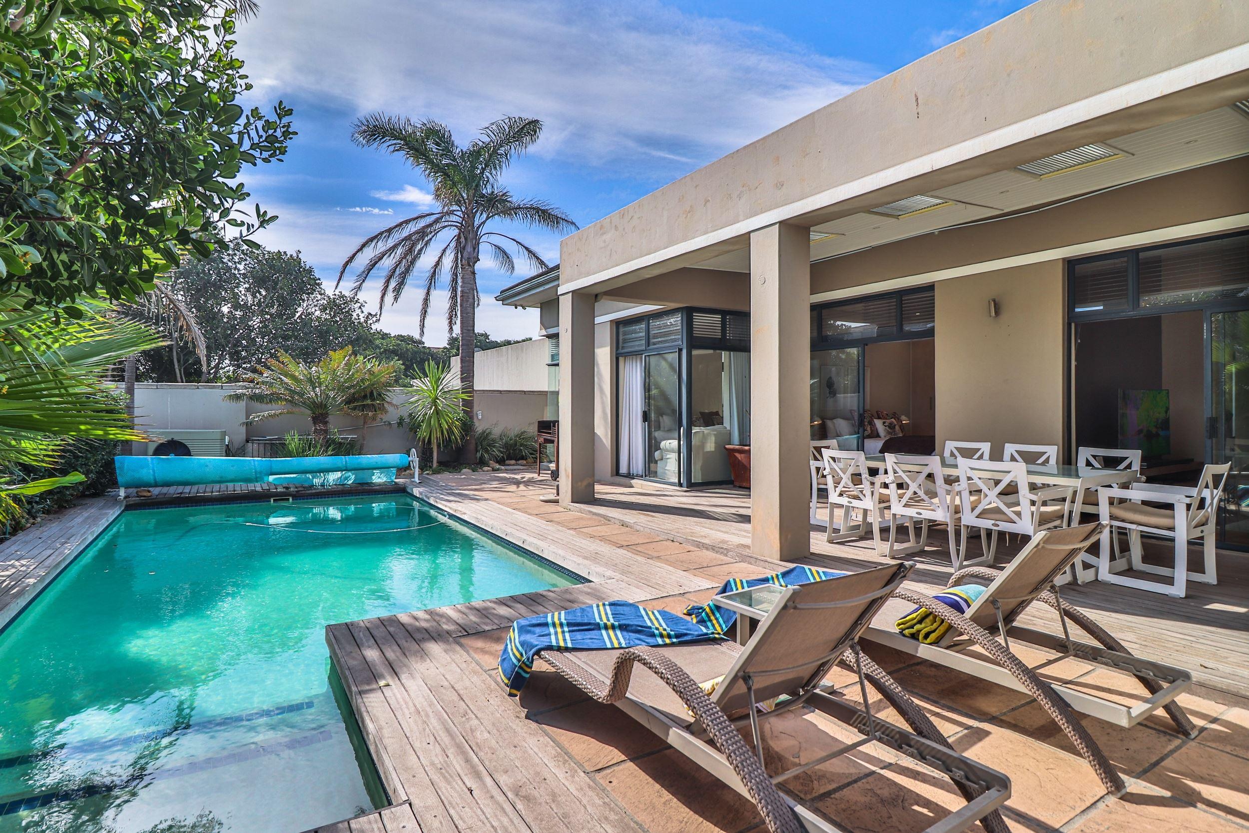 Bayhill Terraces 17 by CTHA | Sunset Beach Resorts