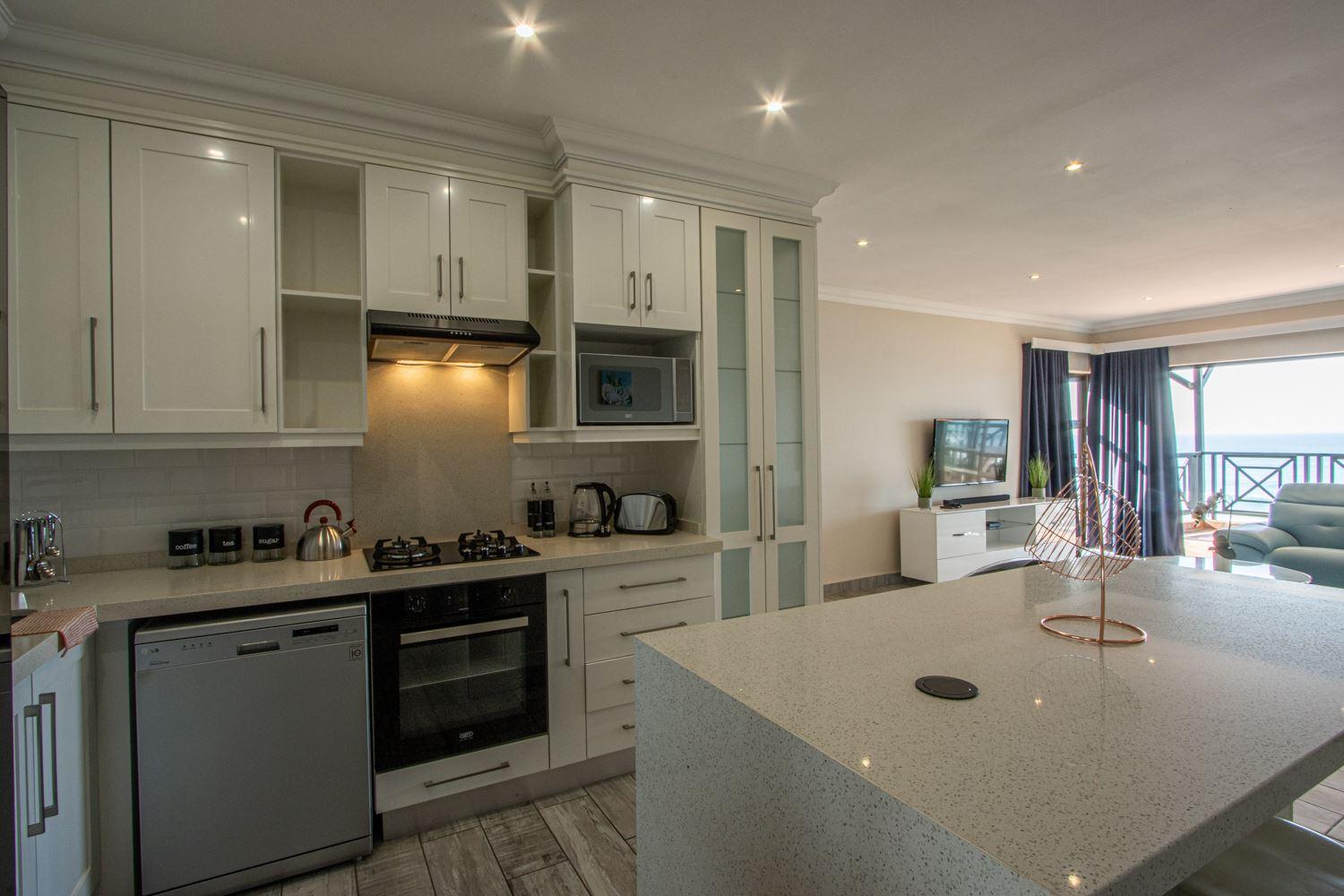 Bondi Beach 23 | Shelly Beach Accommodation