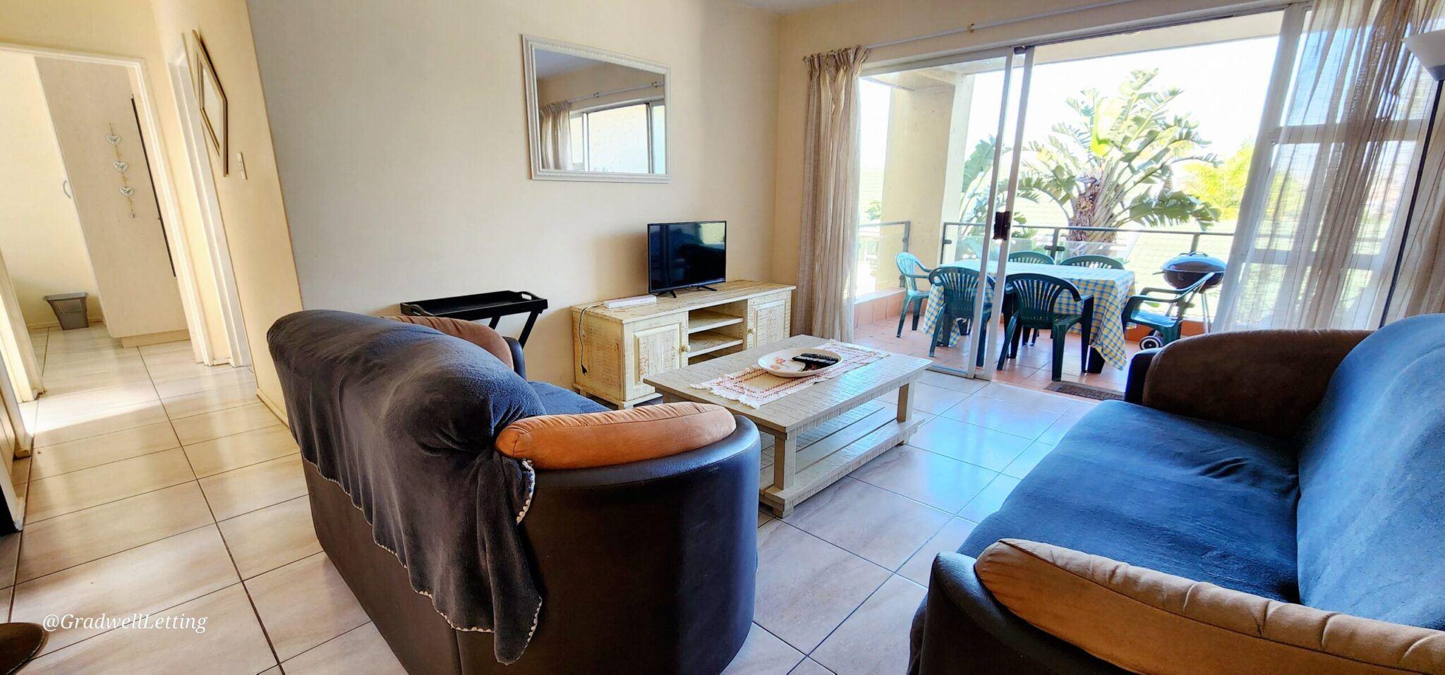 Ramsgate Palms 67 | Resorts Ramsgate