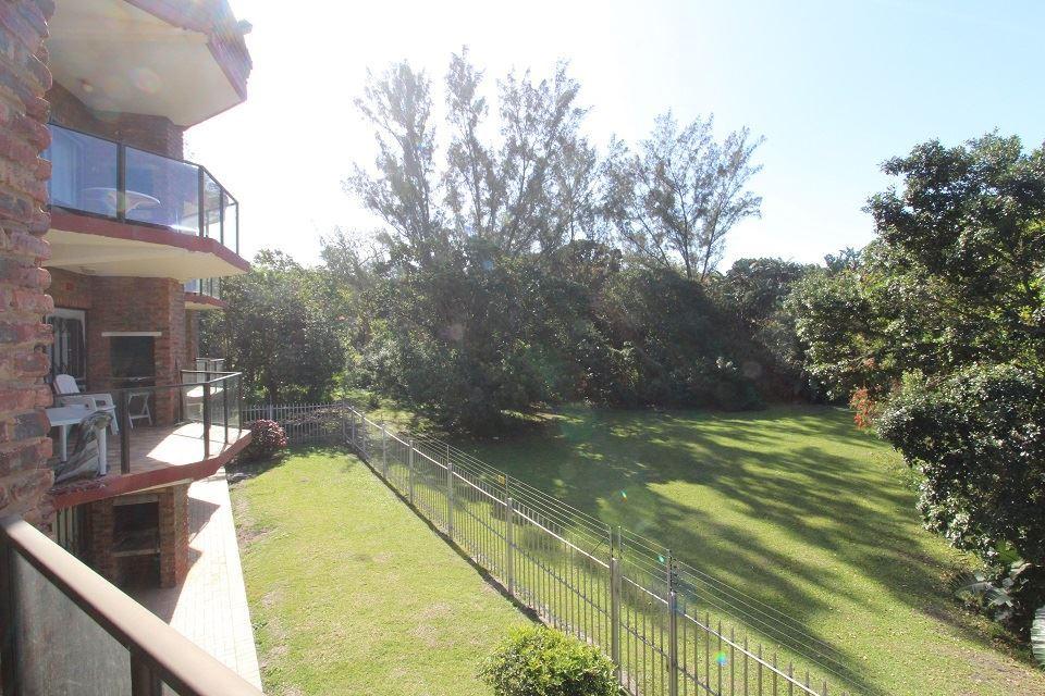 See Uitsig 7 | Accommodation Margate