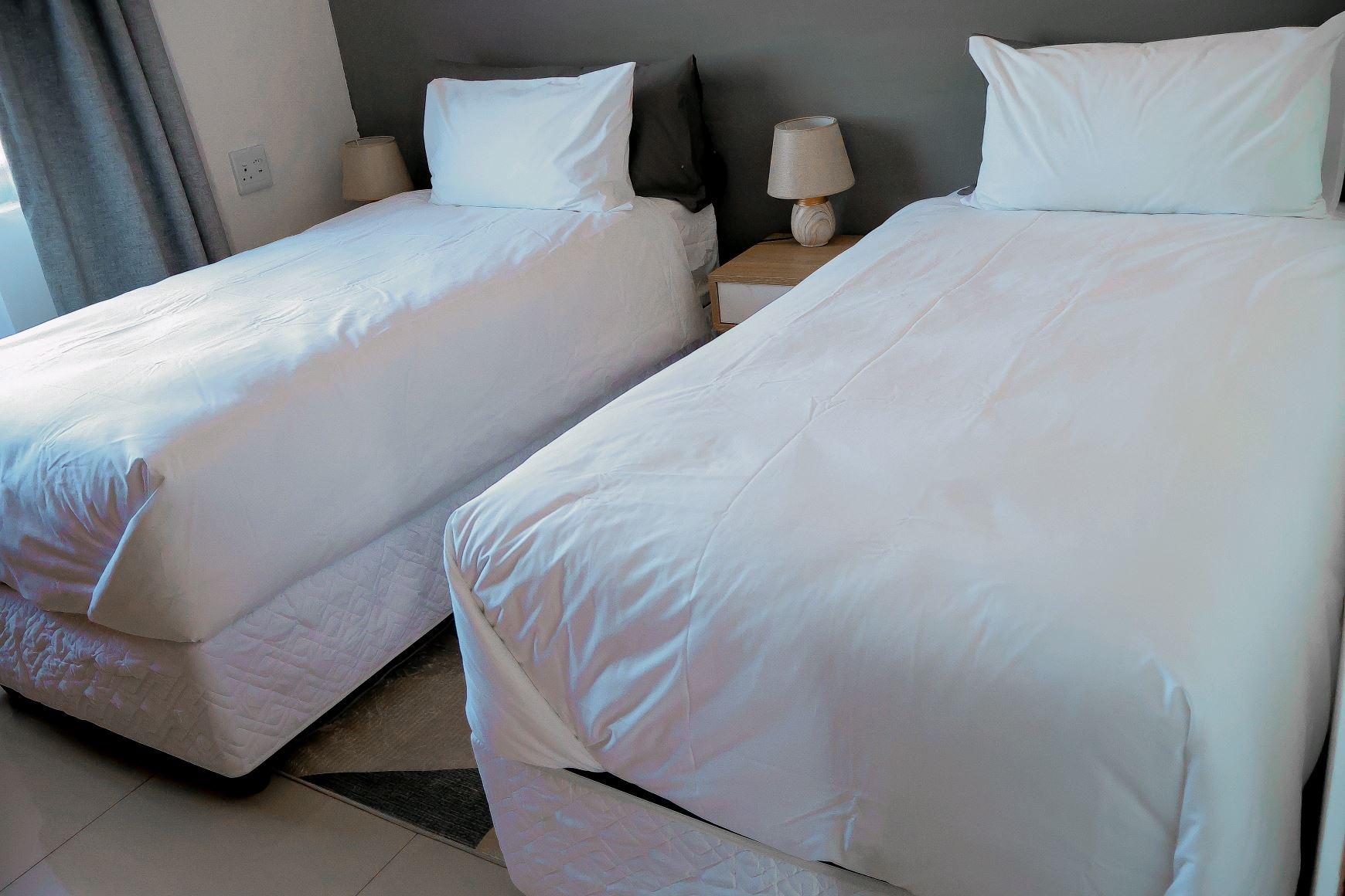 Goldfish Lodge, Lusikisiki | Lusikisiki Accommodation