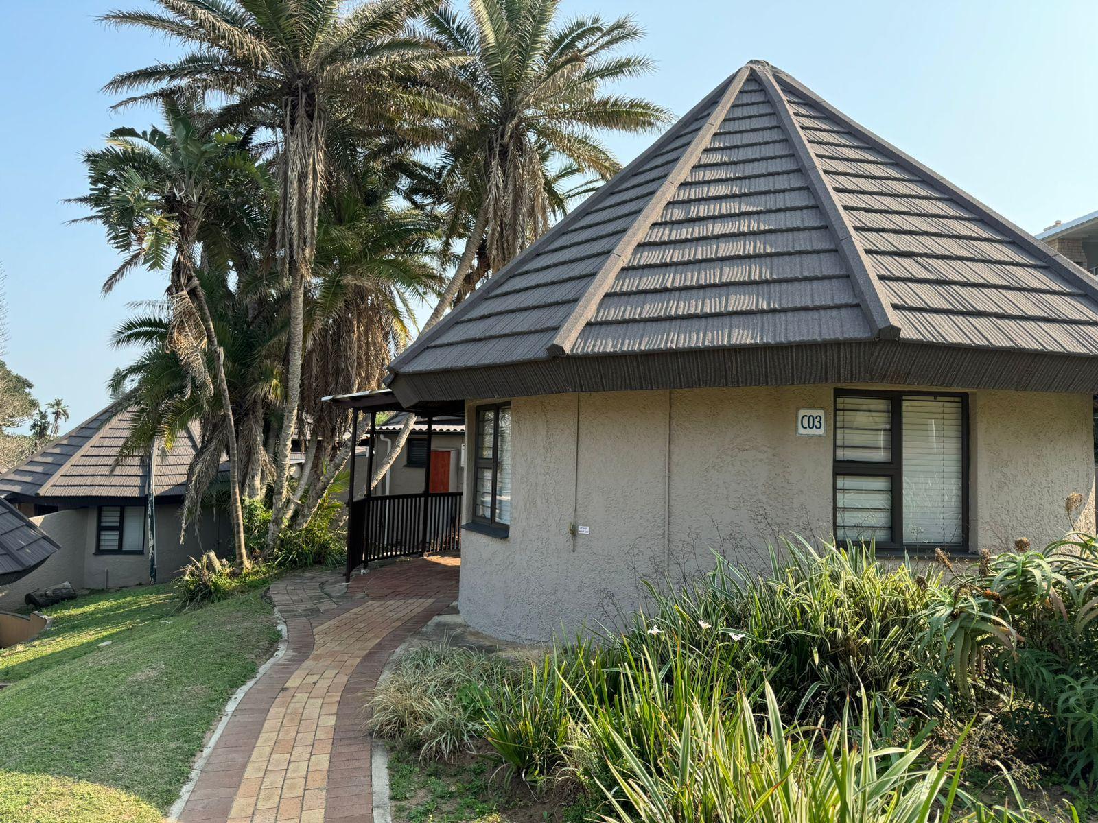 Banana Beach C3 | Accommodation Melville