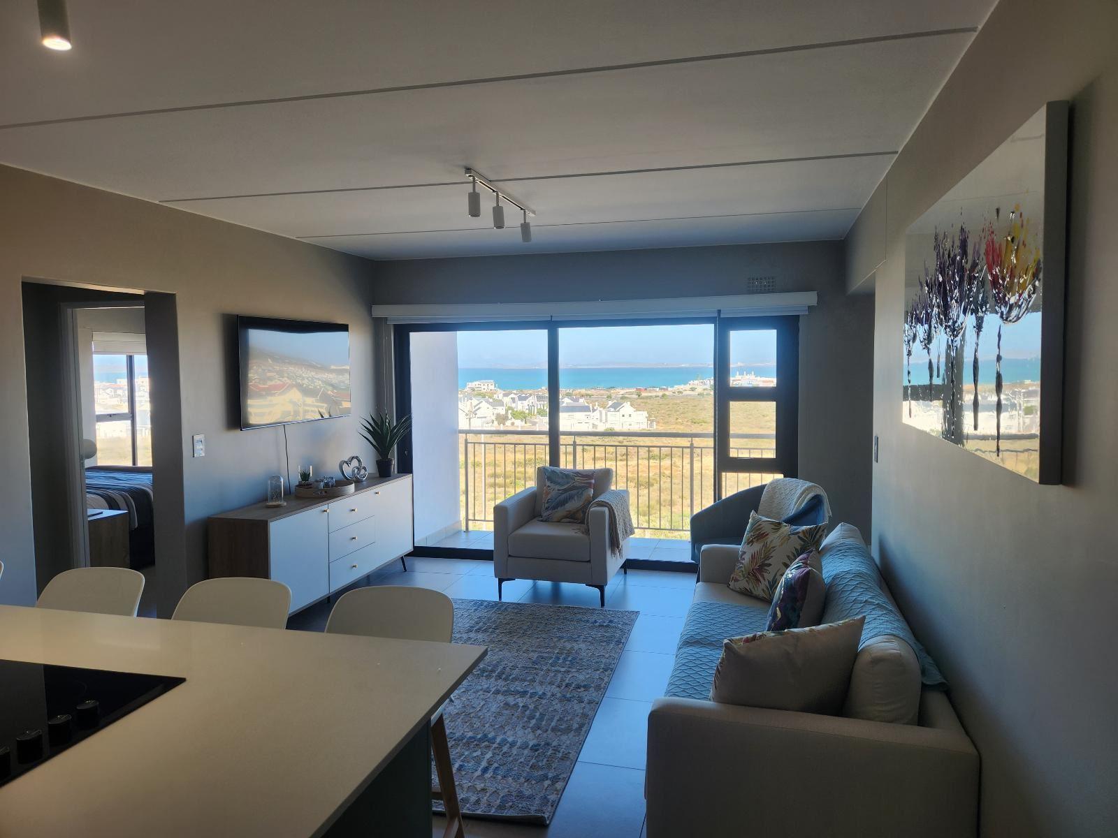 Nivica at 49 | Long Acres Country Estate Accommodation