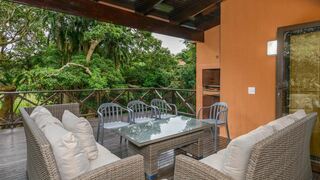 San Lameer Villa 2305- 3 Bedroom Classic | San Lameer Accommodation