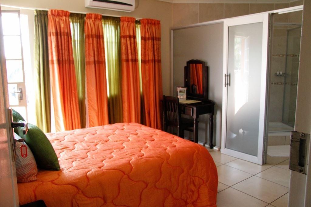 El Gran Chaparral Guest House Budget Deals and Offers