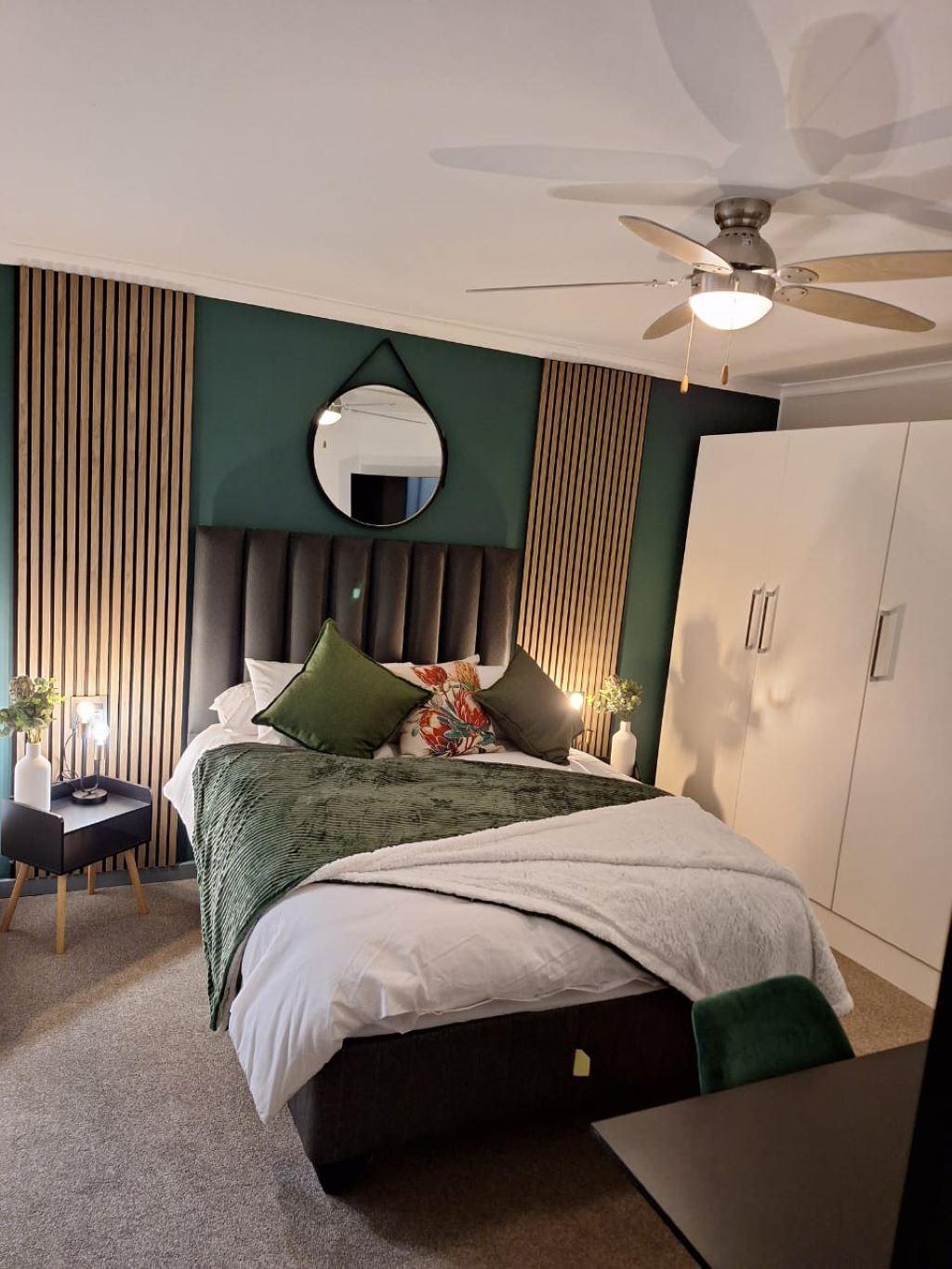 Dee-Ones @ Witboom Self Catering Apartment | Accommodation Kenridge