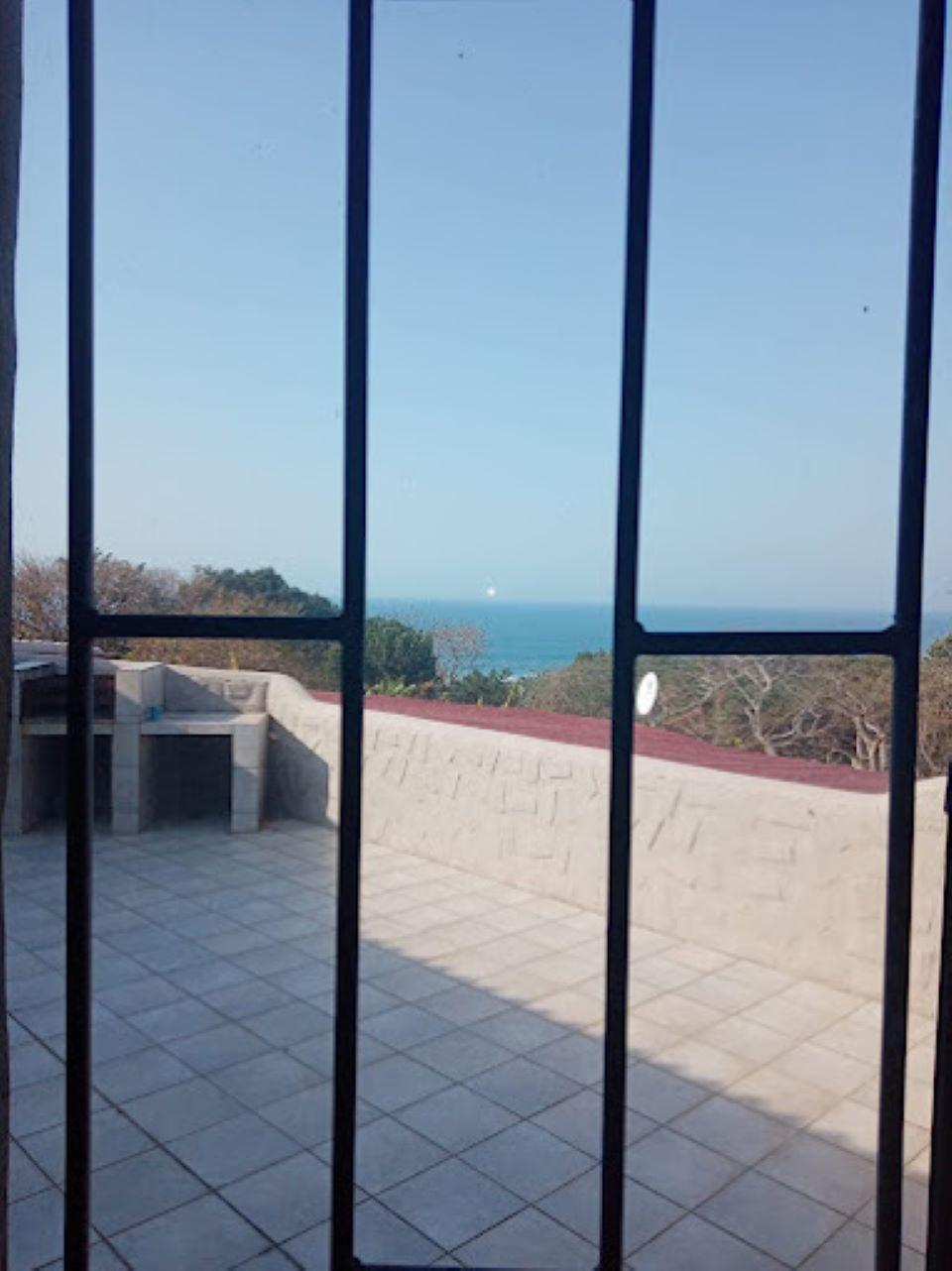 5 Equaleni Holiday House | Umzumbe Accommodation