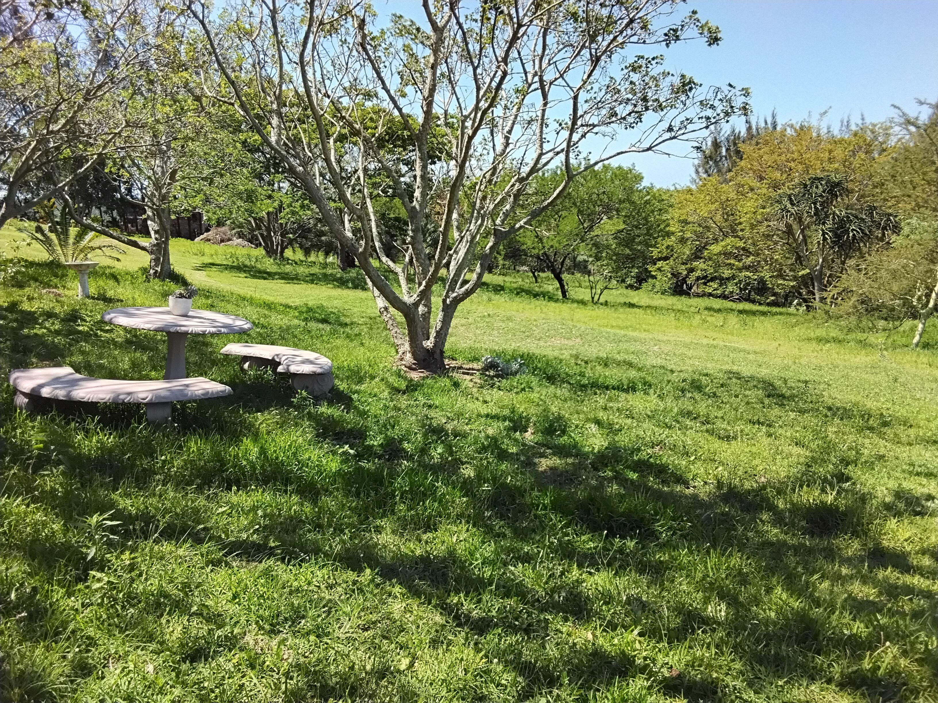 Fairview | Monzi SH Accommodation