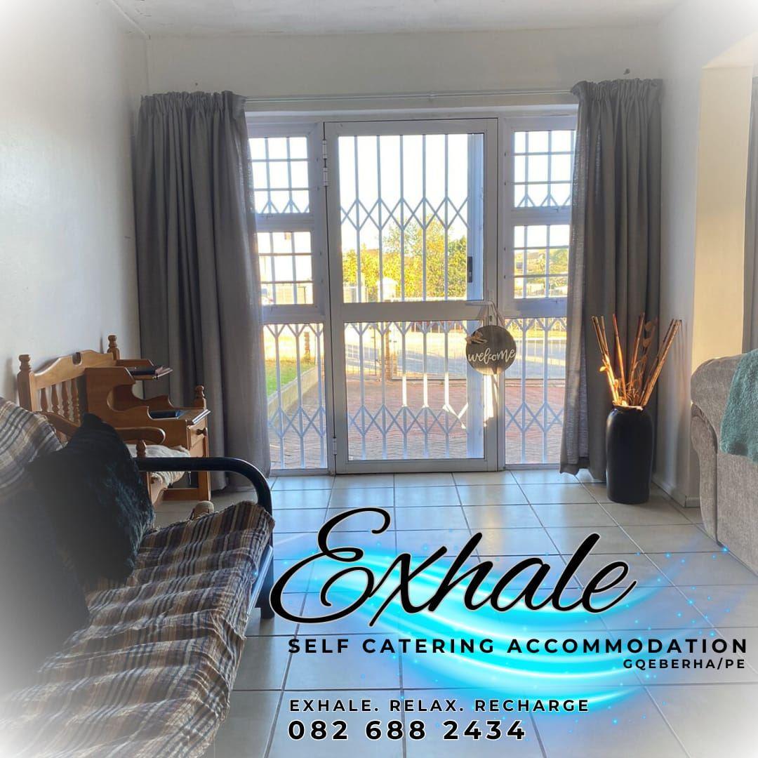 Exhale Self Catering Accommodation | Lodges Cotswold