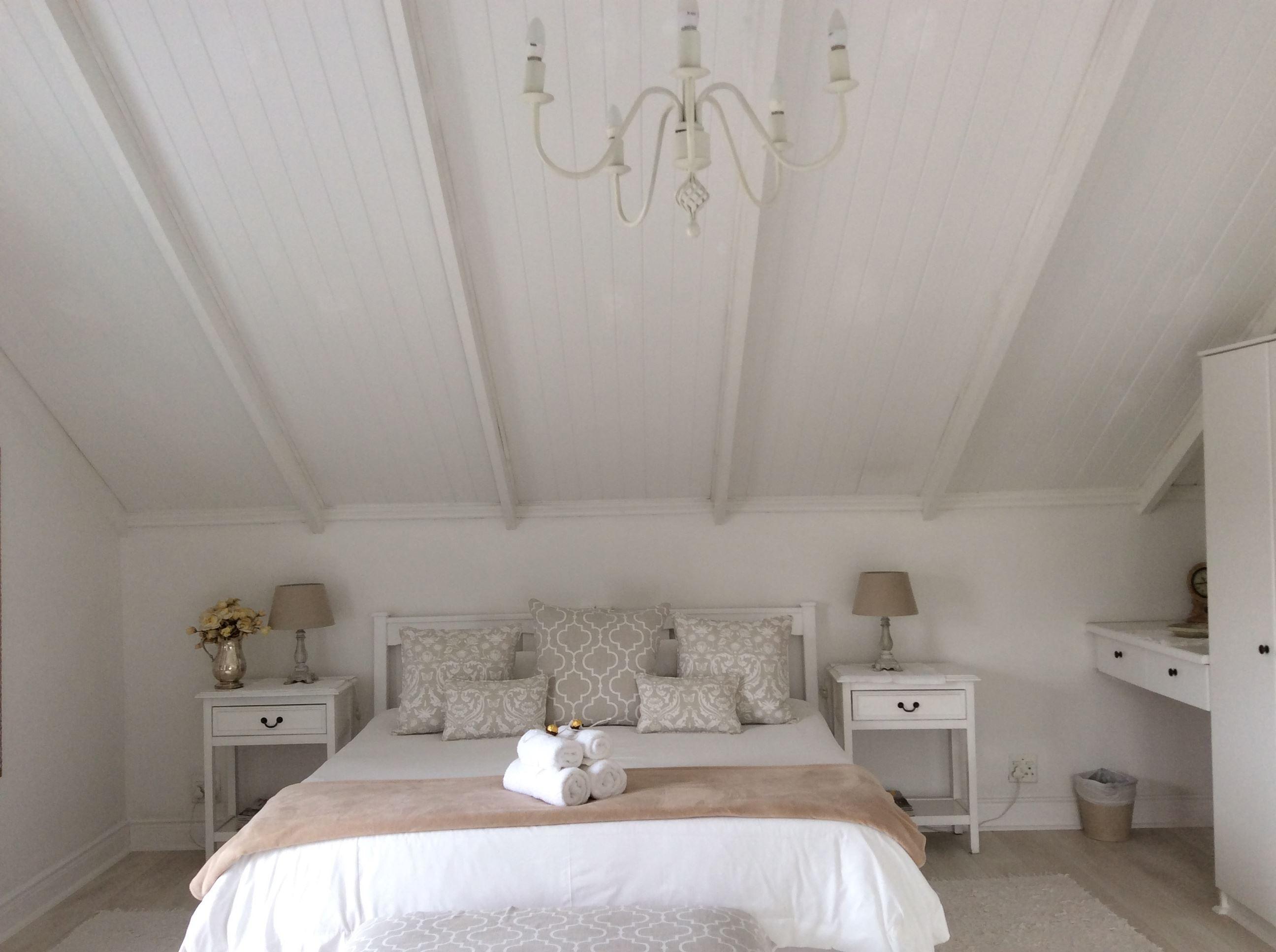 Riverlea Find Your Perfect Lodging, SelfCatering, or Bed and