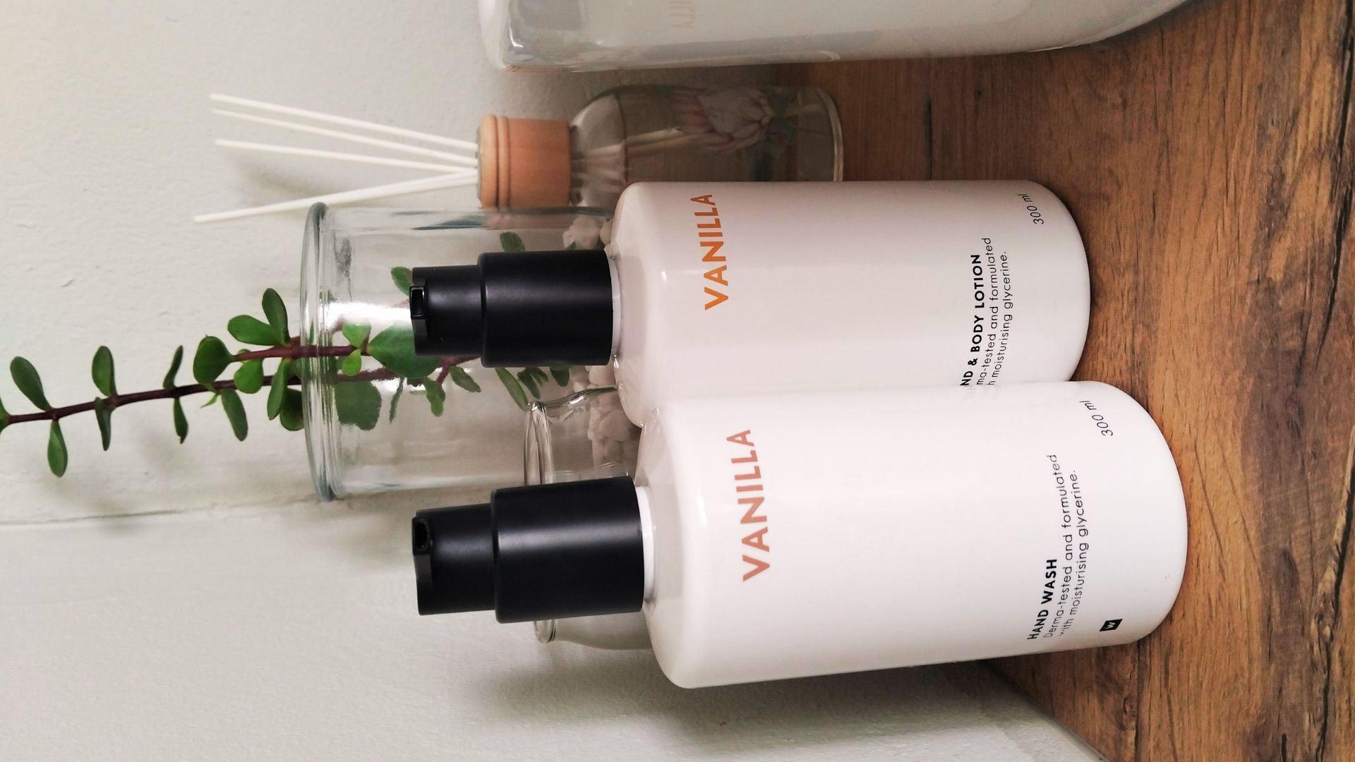 Lemon Tree Manor | Groblersdal Accommodation