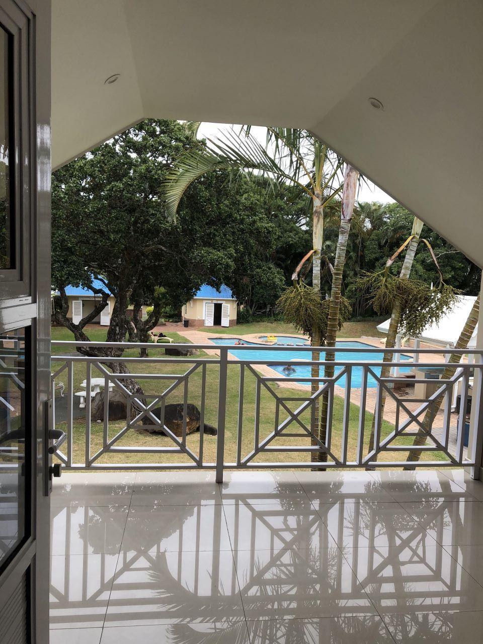 Villa 1148 Caribbean Estate | Rennies Beach Accommodation