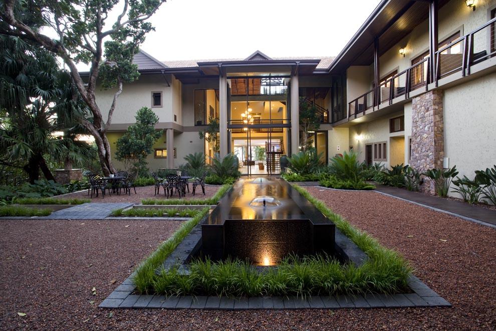 Coco De Mer Boutique Hotel | Ballito Accommodation