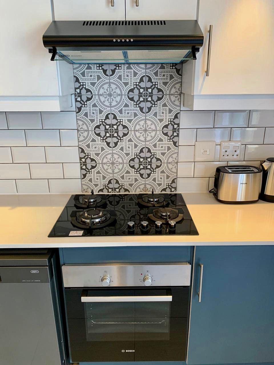 Oyster Lagoon Villa | Hotels Knysna