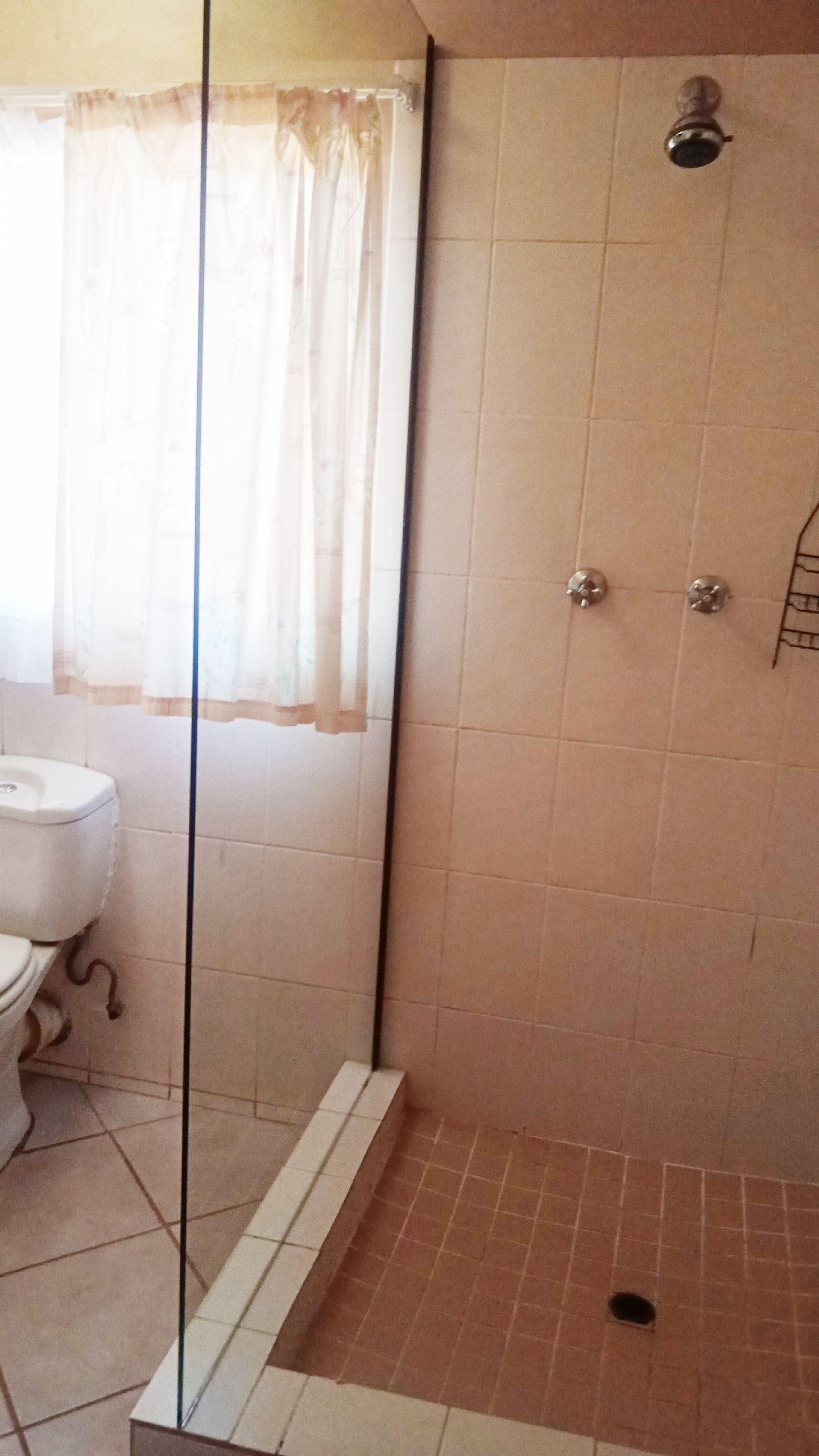 Jeanley | Wierda Park Accommodation