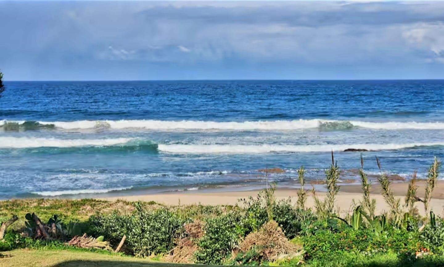 Santika 2 | Shelly Beach (KZN) Accommodation