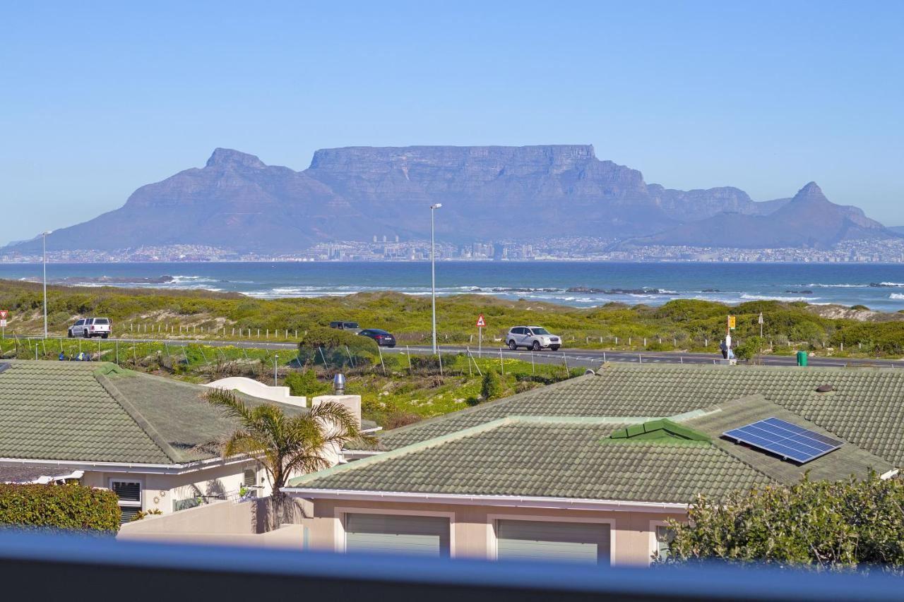 22 Big Bay Beach Club, Bloubergstrand | Accommodation Big Bay