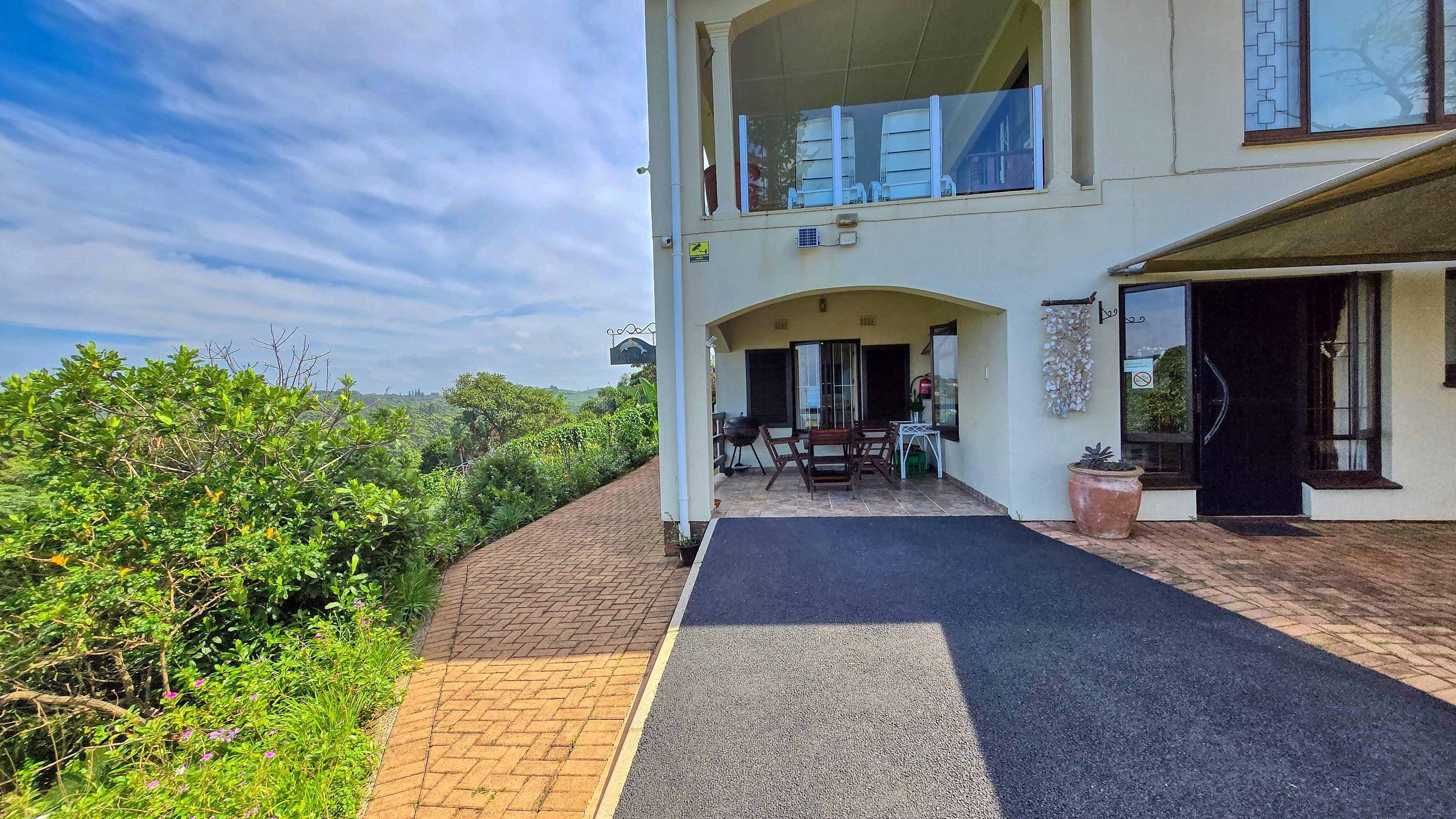 Check Inn | Ramsgate Accommodation