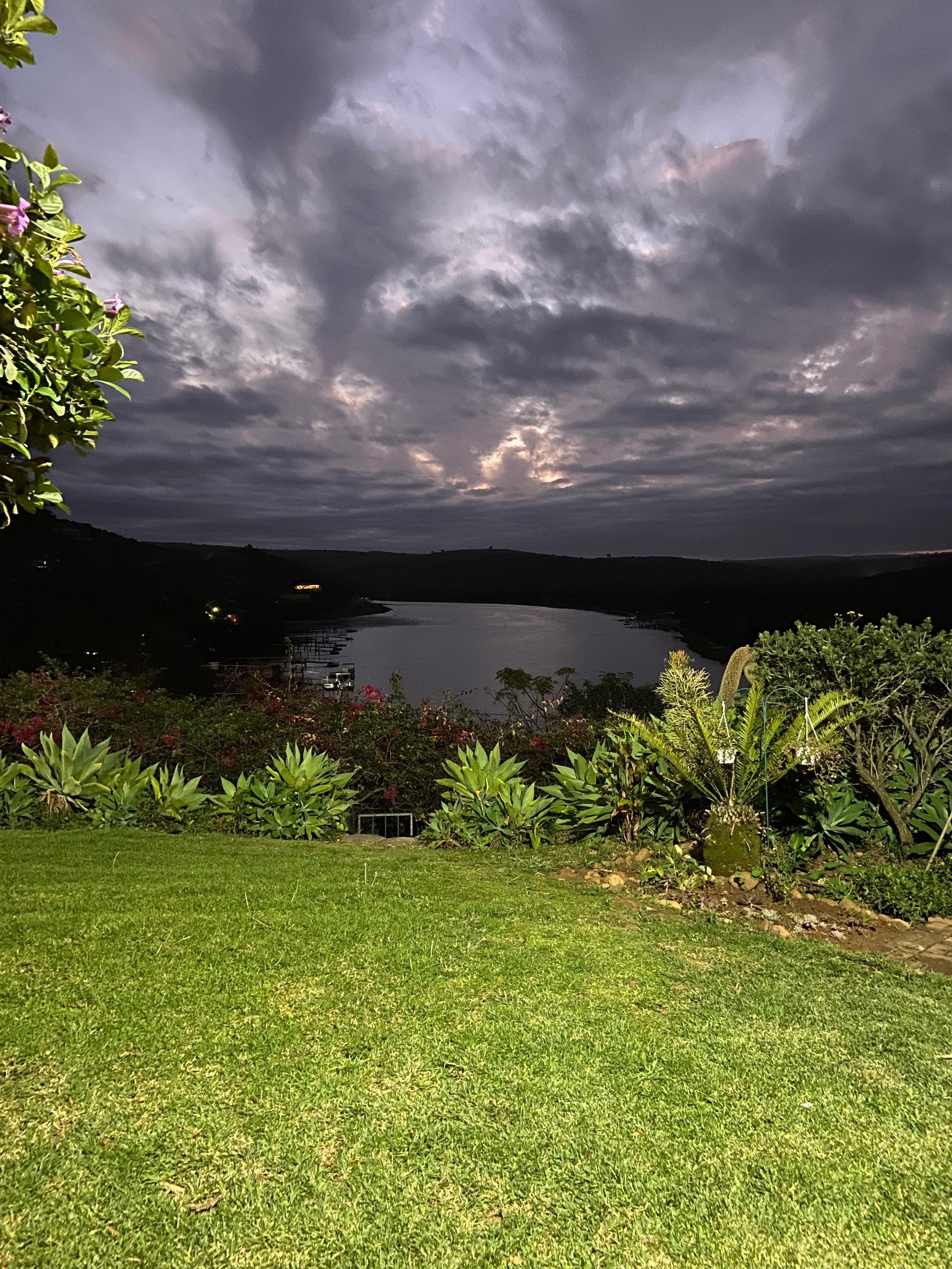 Riverview Port Alfred | Port Alfred Accommodation