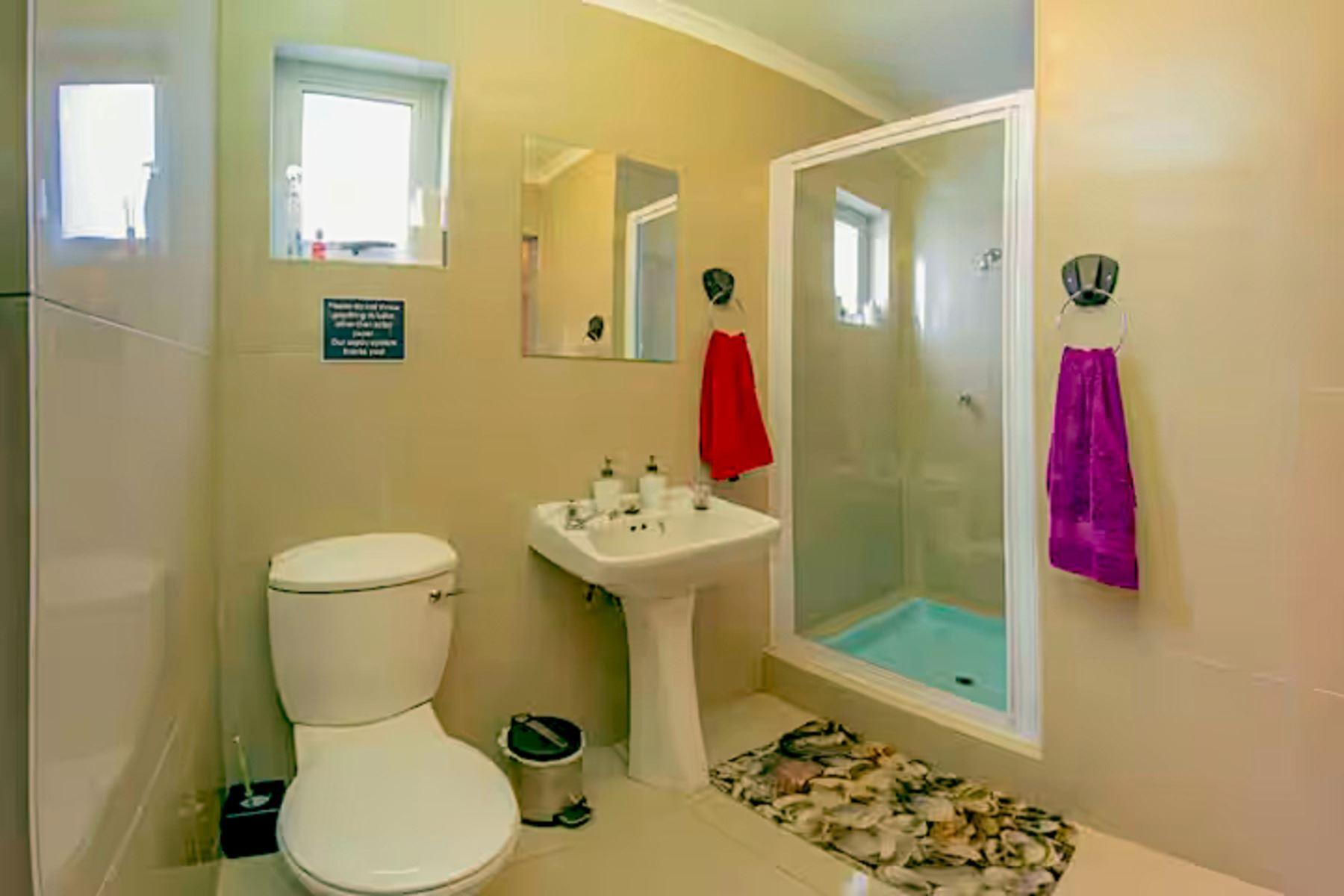 90 on Wellington Cottage | Accommodation Colchester