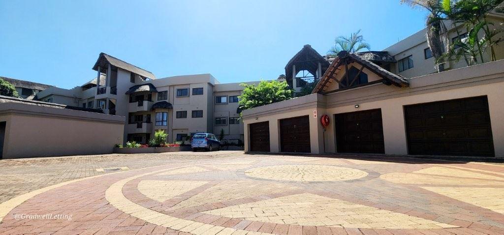 Le Touessrok 14 | Ramsgate Accommodation