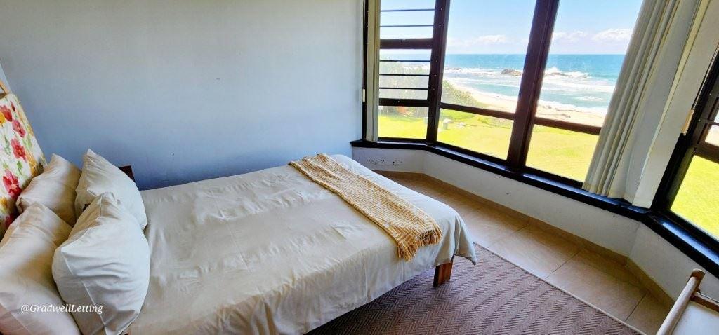 Calamari 12 | Margate North Beach Accommodation