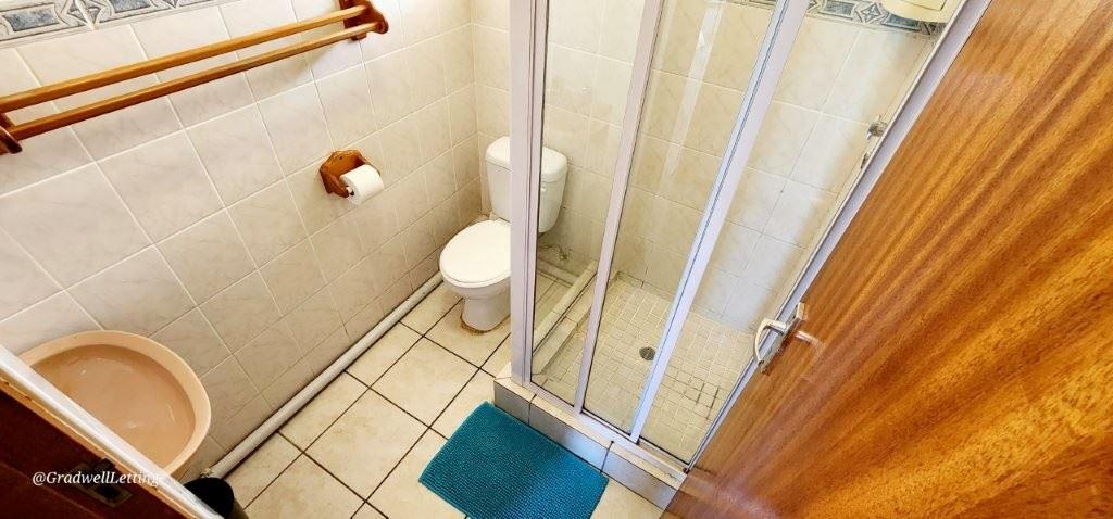 Calamari 12 | Margate North Beach Houseboats