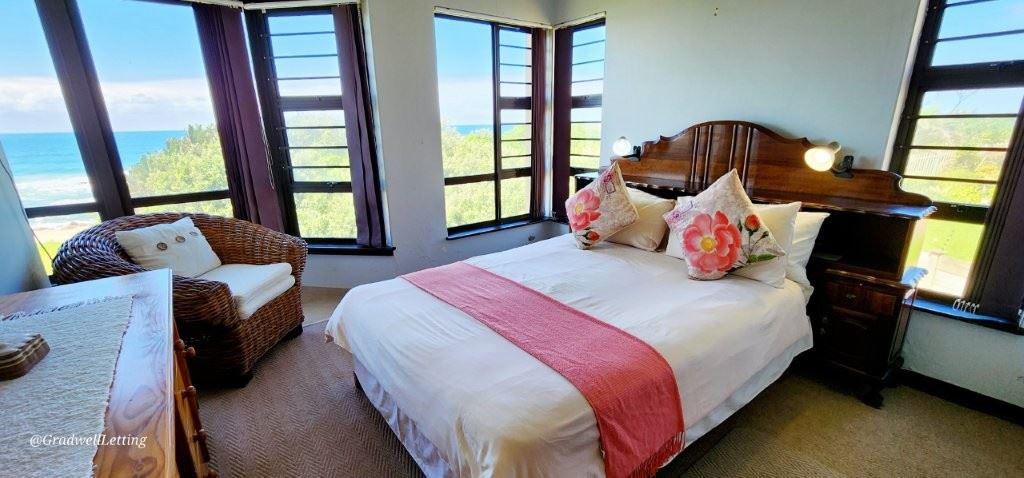 Calamari 12 | Margate North Beach Accommodation