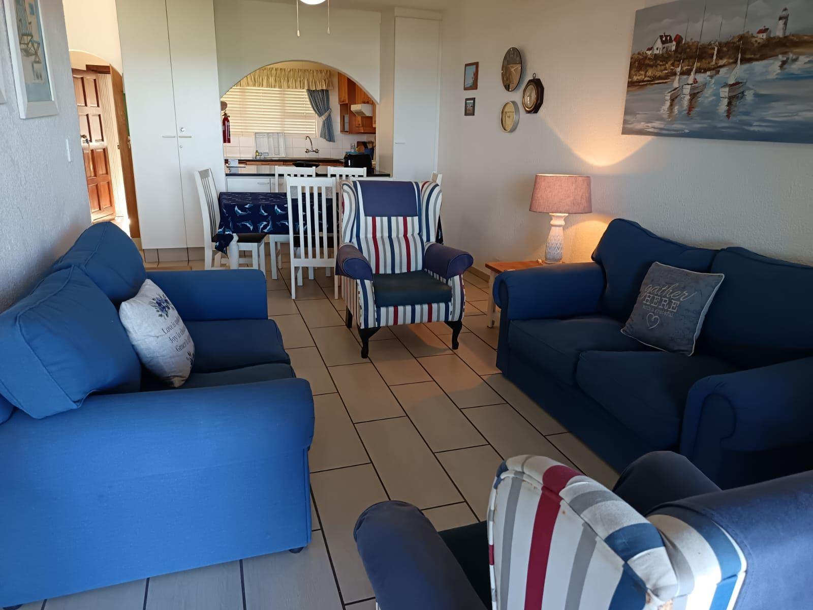 Summer Place 31 | Self-catering Shelly Beach