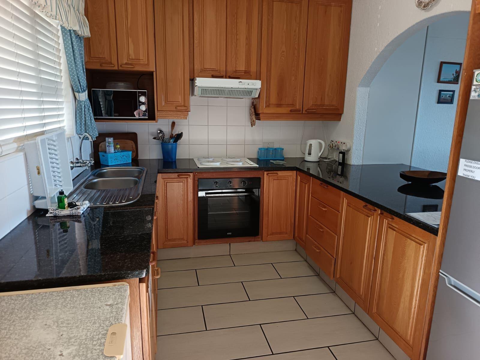 Summer Place 31 | Hotels Shelly Beach