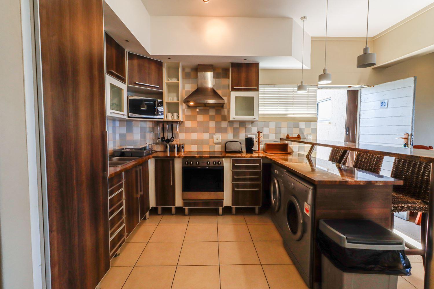 Whale Rock 23 | Accommodation Margate