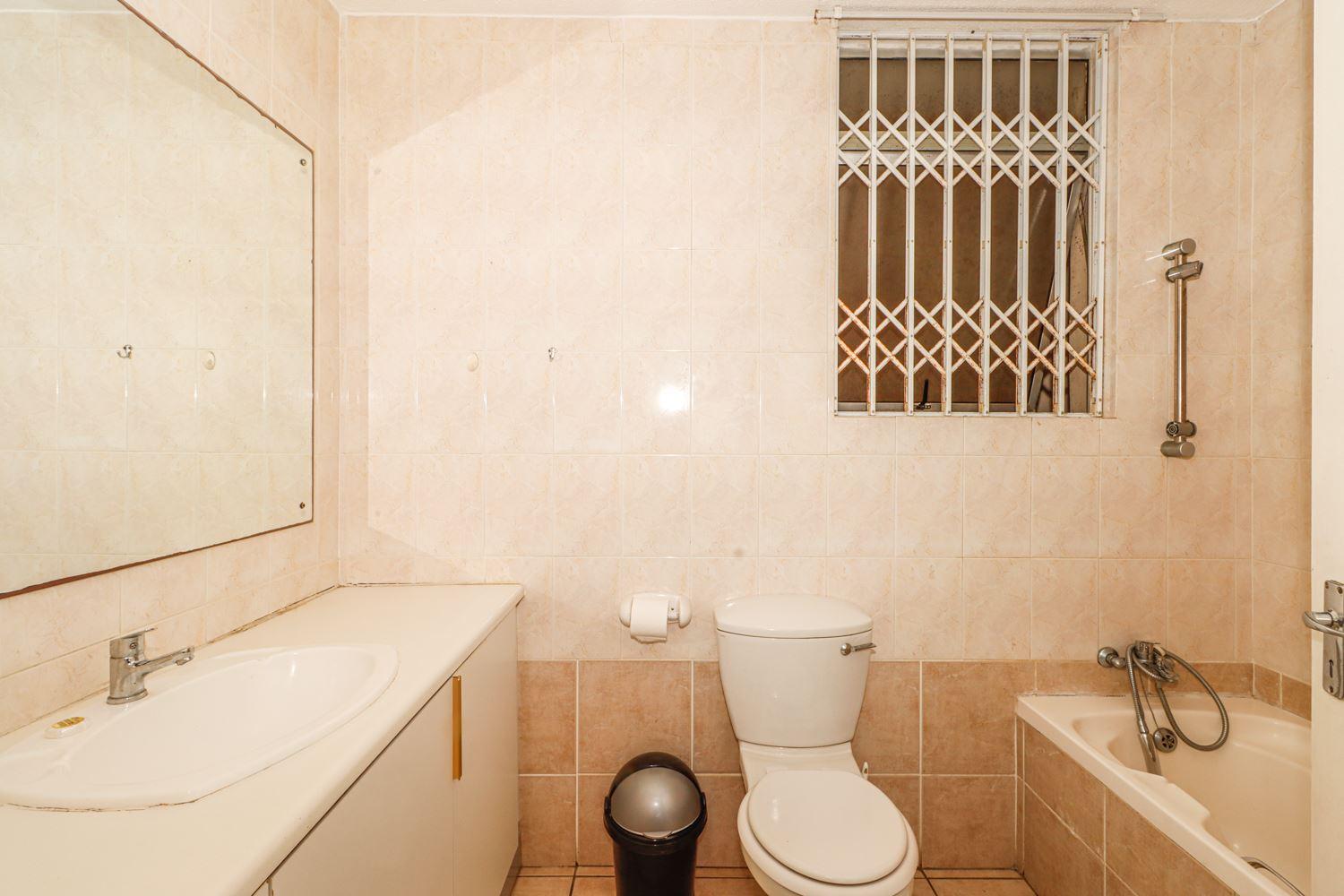 Boulevard 108 | Resorts Margate