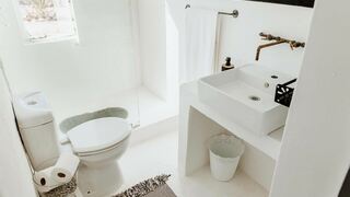 Blue Crane | Paternoster Lodges