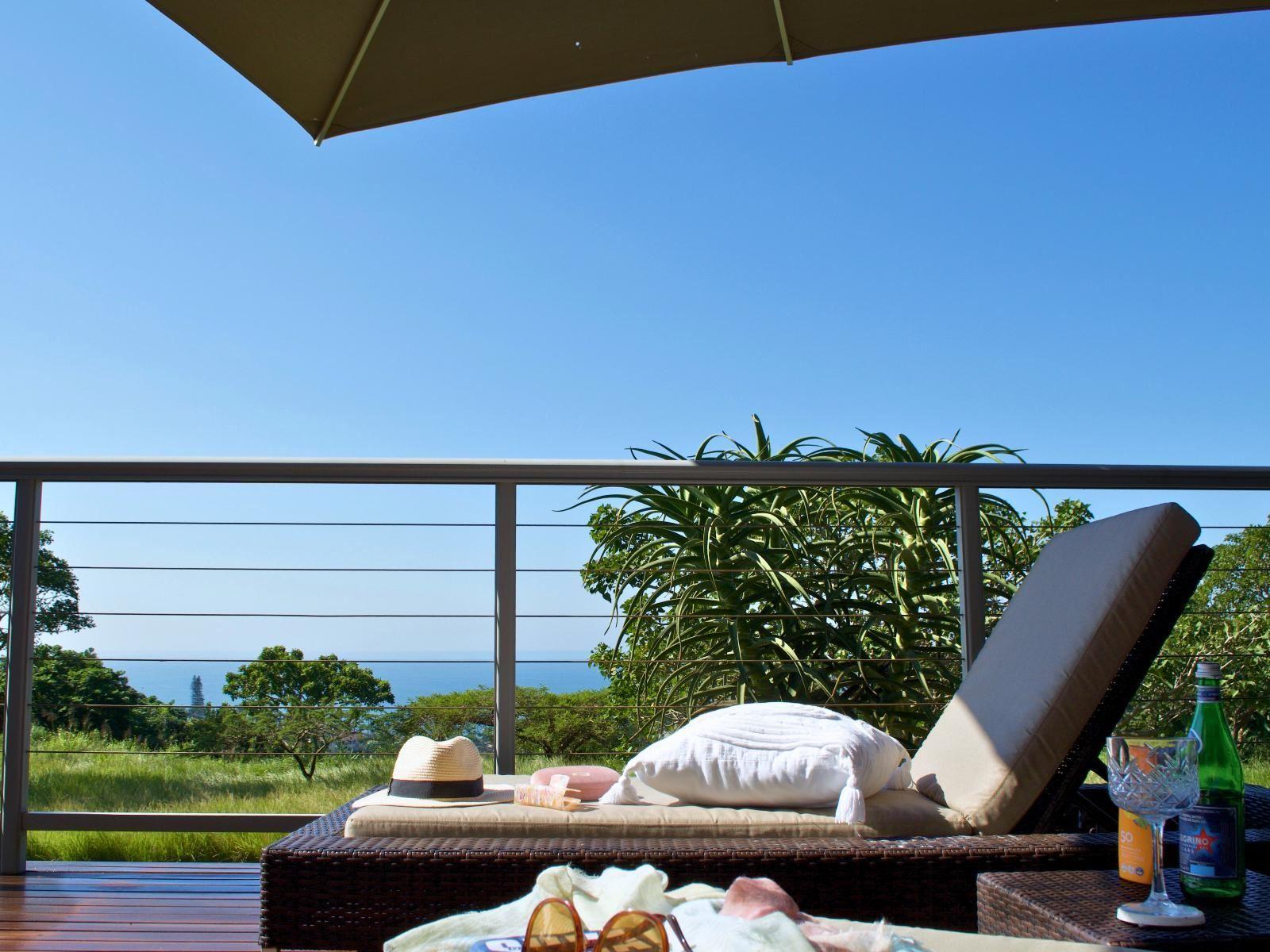 Simbithi | Golfers Dream | Solar & Sea | Accommodation Shakas Rock