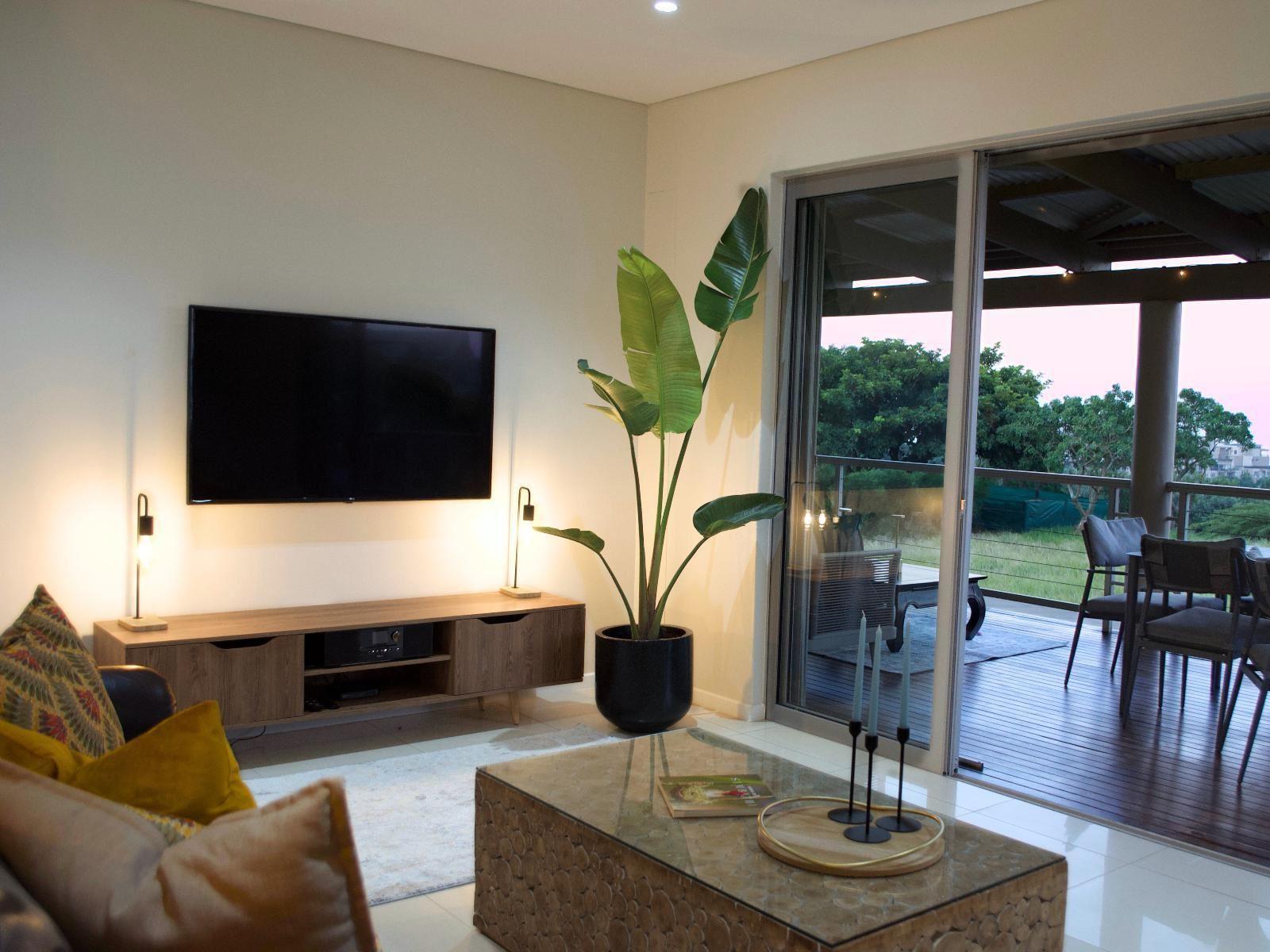 Simbithi | Golfers Dream | Solar & Sea | Accommodation Shakas Rock