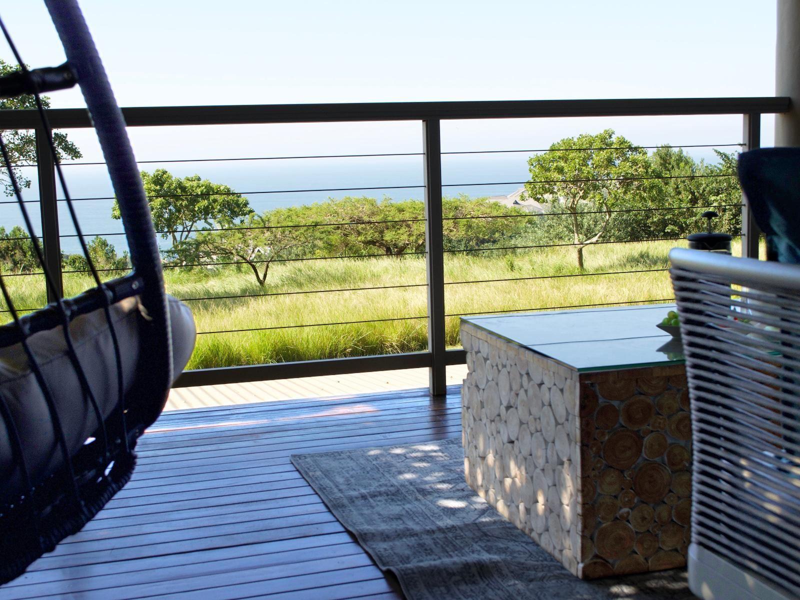 Simbithi | Golfers Dream | Solar & Sea | Self-catering Shakas Rock