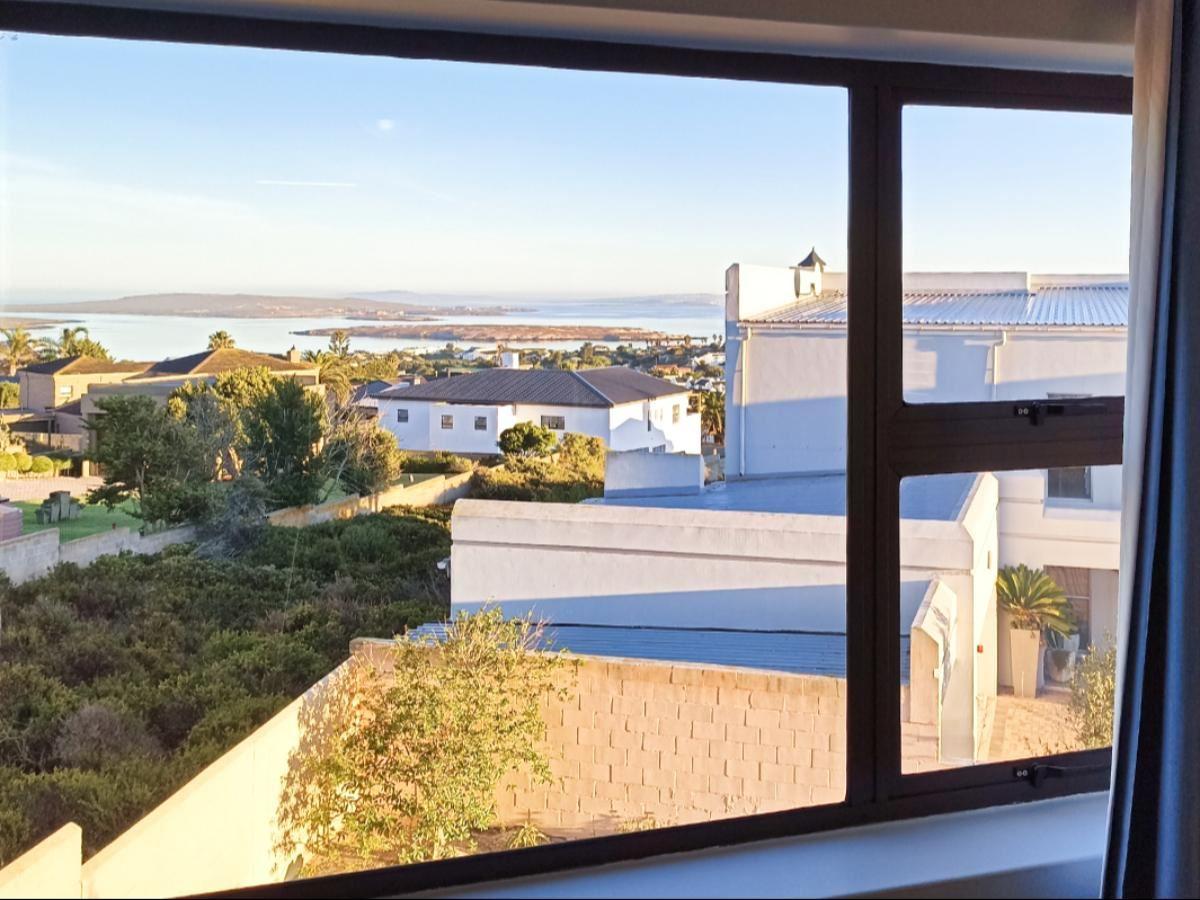 Sa-Ais, Langebaan, 6-sleeper | Langebaan Accommodation
