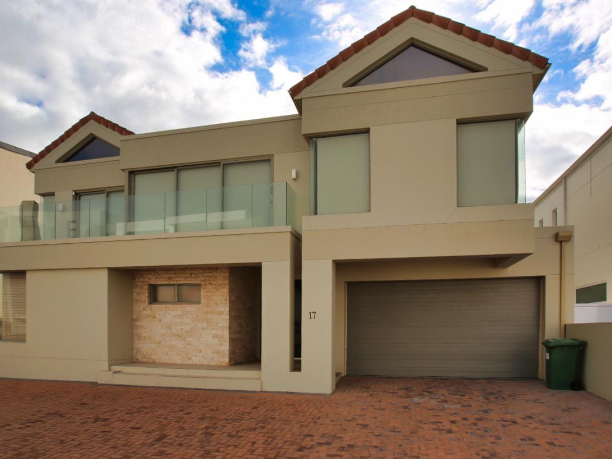 Bella Calypso, Langebaan, 8-sleeper | Accommodation Calypso Beach