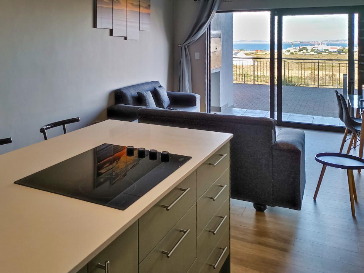 Nivica Lifestyle Living 20, Langebaan, 4-sleeper | Langebaan Country Estate Accommodation