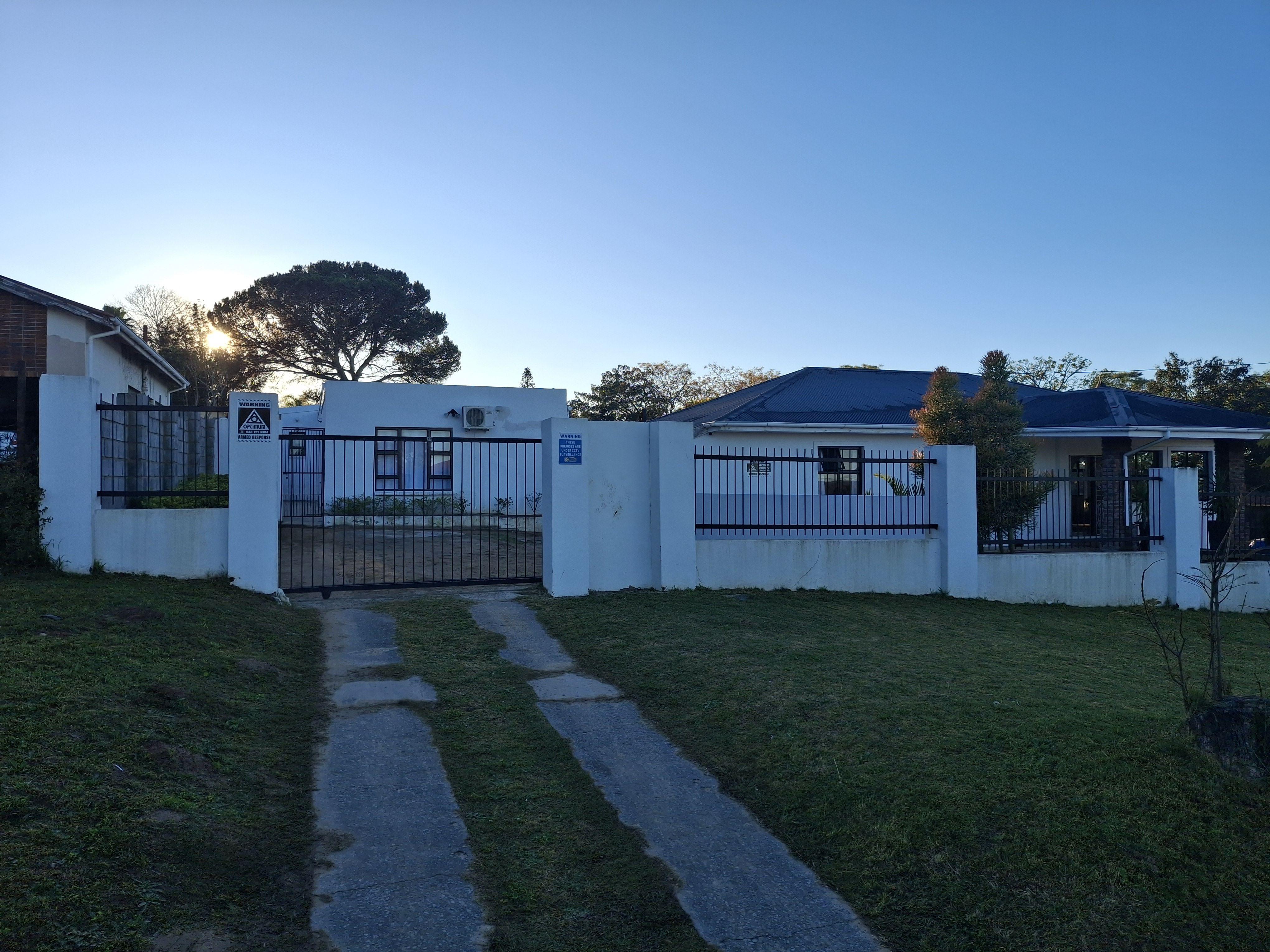 King Stay | Accommodation King Williams Town
