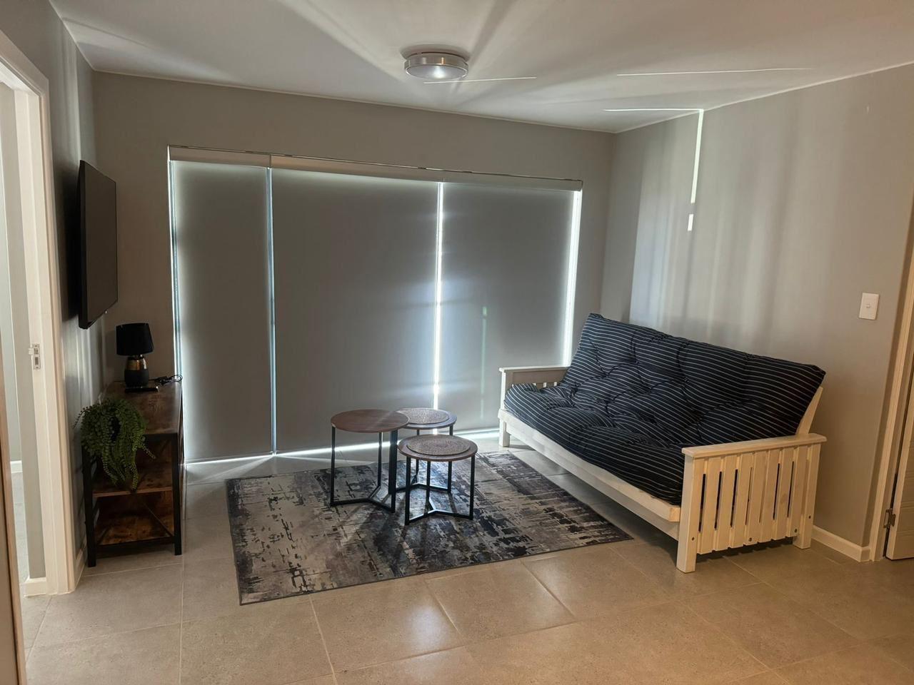 Millennial Arch @ 22 (4 Sleeper) | Langebaan Country Estate Resorts