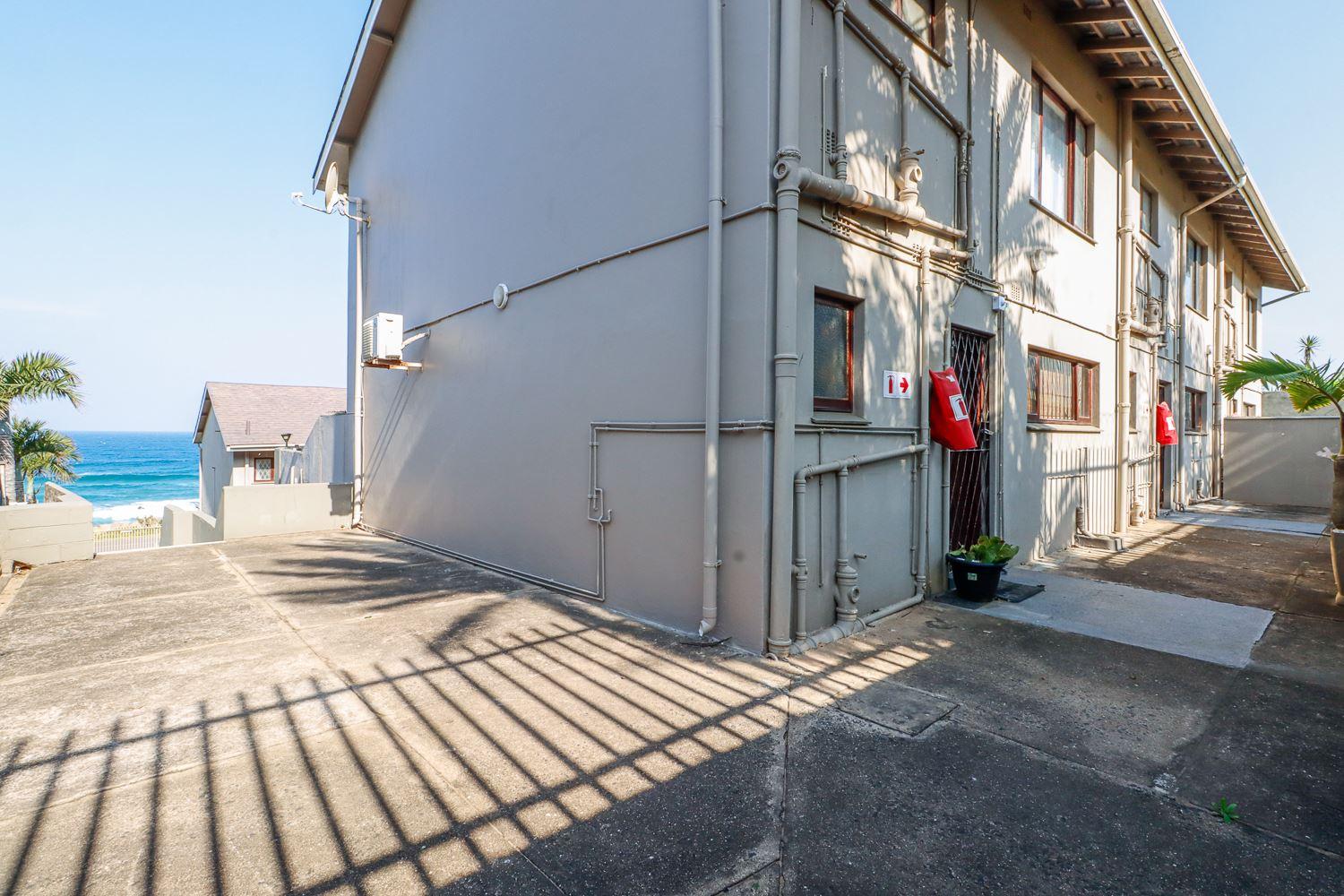 Carrick-A-Rede 7 | Accommodation Margate