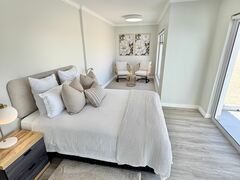 175 A on Uniab Close | Accommodation Langstrand